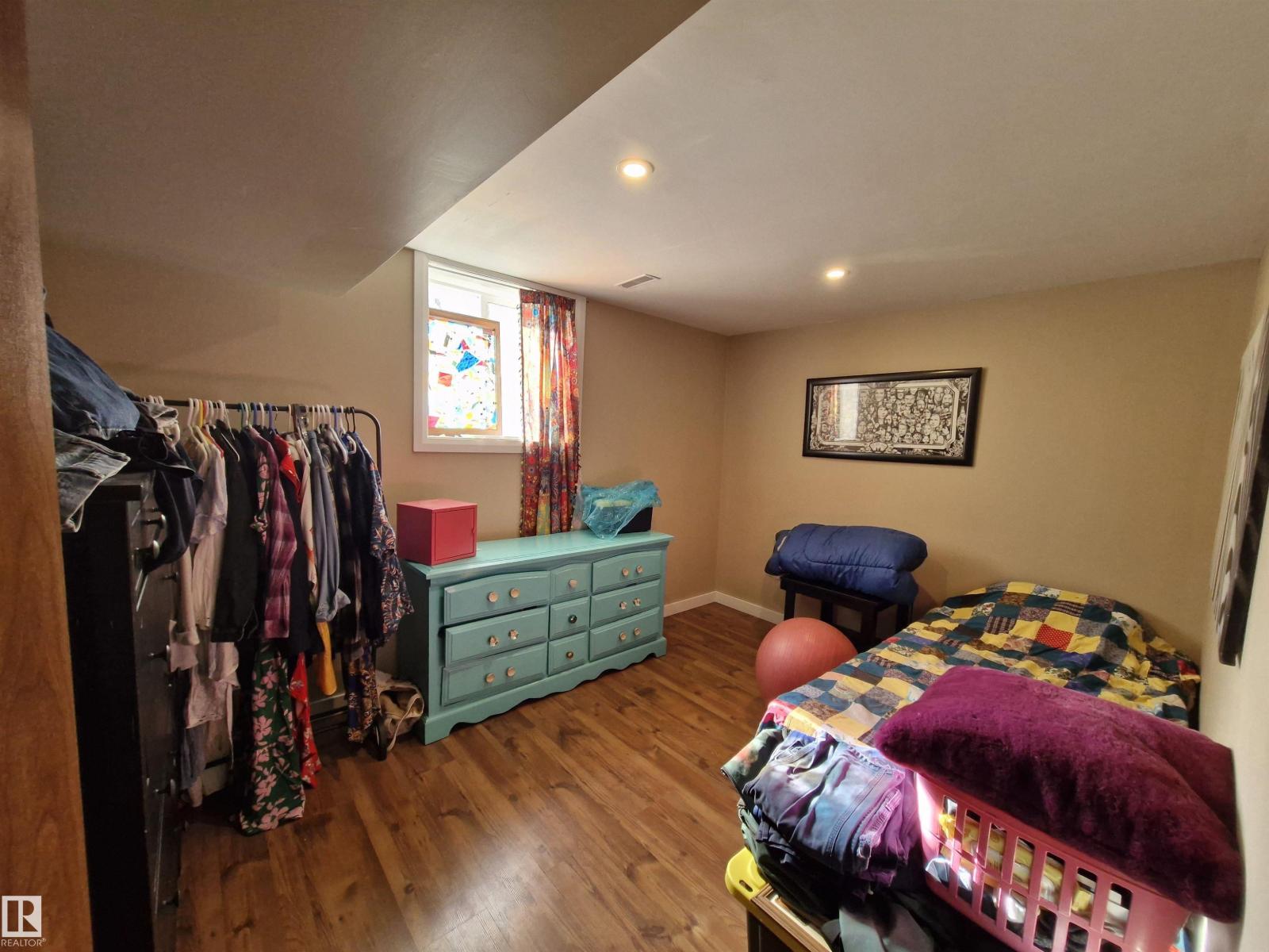 4818 32 St, Rural Wetaskiwin County, Alberta T0C 2V0 - Photo 39 - E4462249