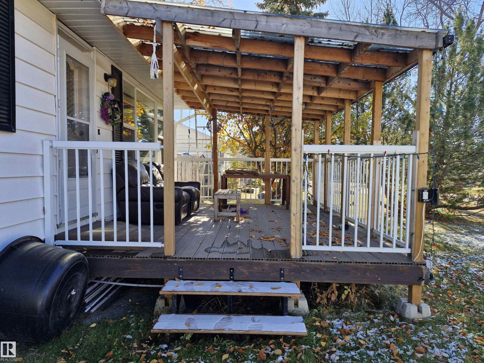 4818 32 St, Rural Wetaskiwin County, Alberta T0C 2V0 - Photo 4 - E4462249