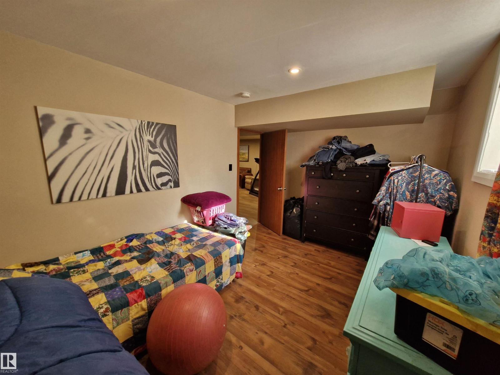 4818 32 St, Rural Wetaskiwin County, Alberta T0C 2V0 - Photo 40 - E4462249