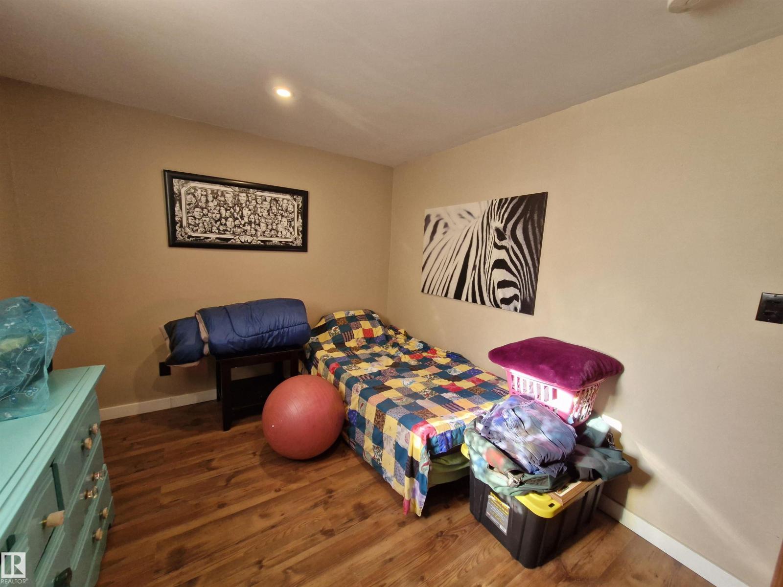 4818 32 St, Rural Wetaskiwin County, Alberta T0C 2V0 - Photo 41 - E4462249