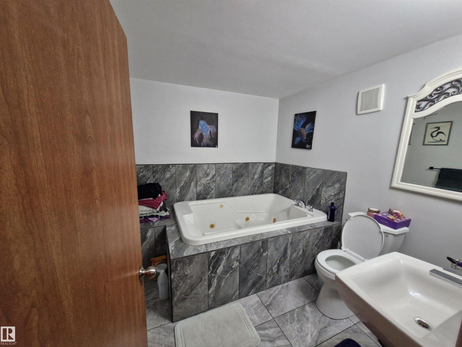 4818 32 St, Rural Wetaskiwin County, Alberta T0C 2V0 - Photo 42 - E4462249