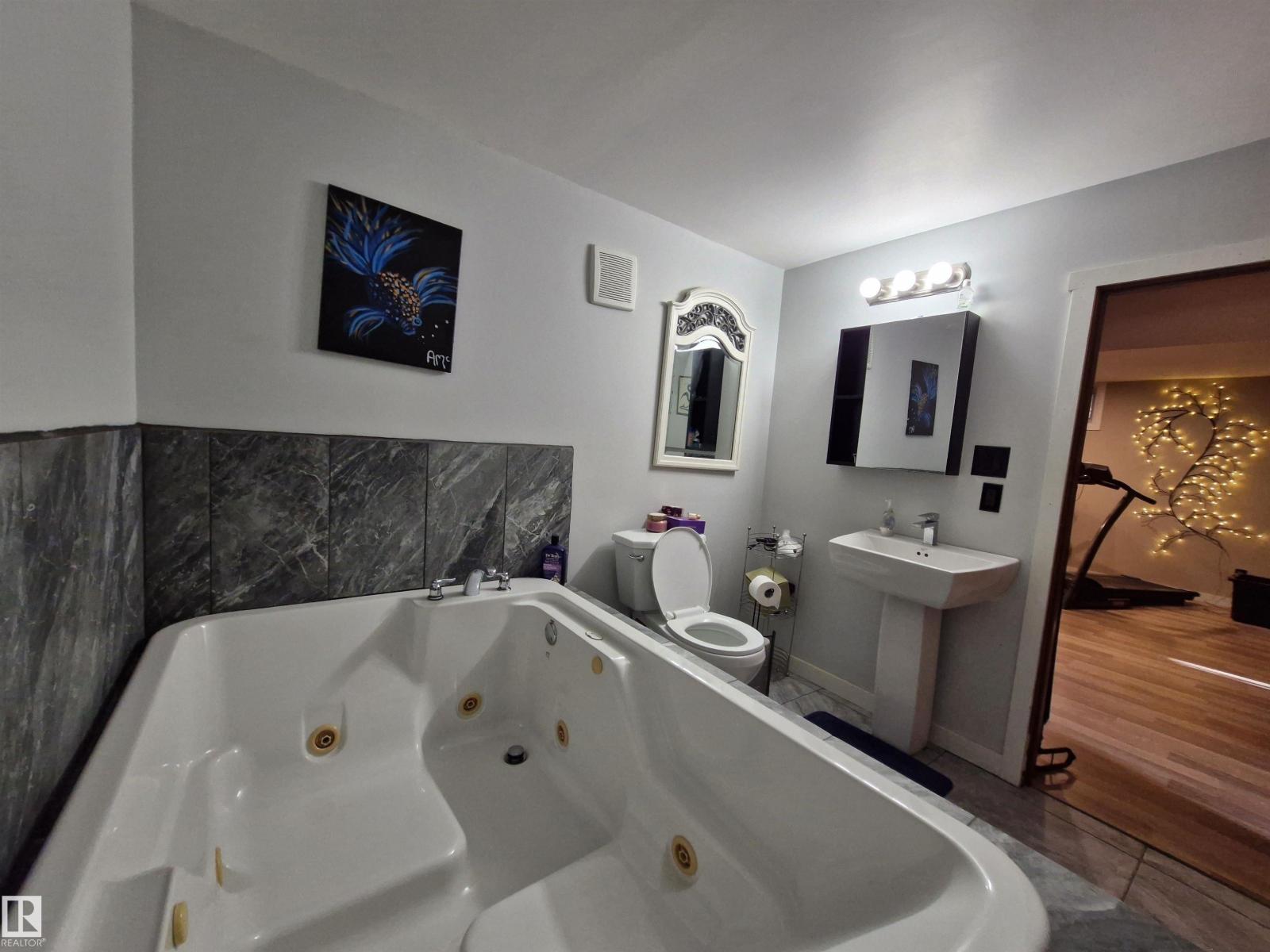 4818 32 St, Rural Wetaskiwin County, Alberta T0C 2V0 - Photo 43 - E4462249