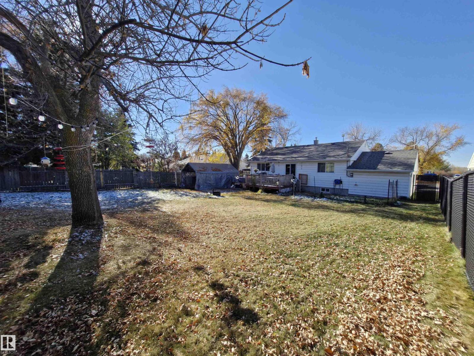 4818 32 St, Rural Wetaskiwin County, Alberta T0C 2V0 - Photo 49 - E4462249