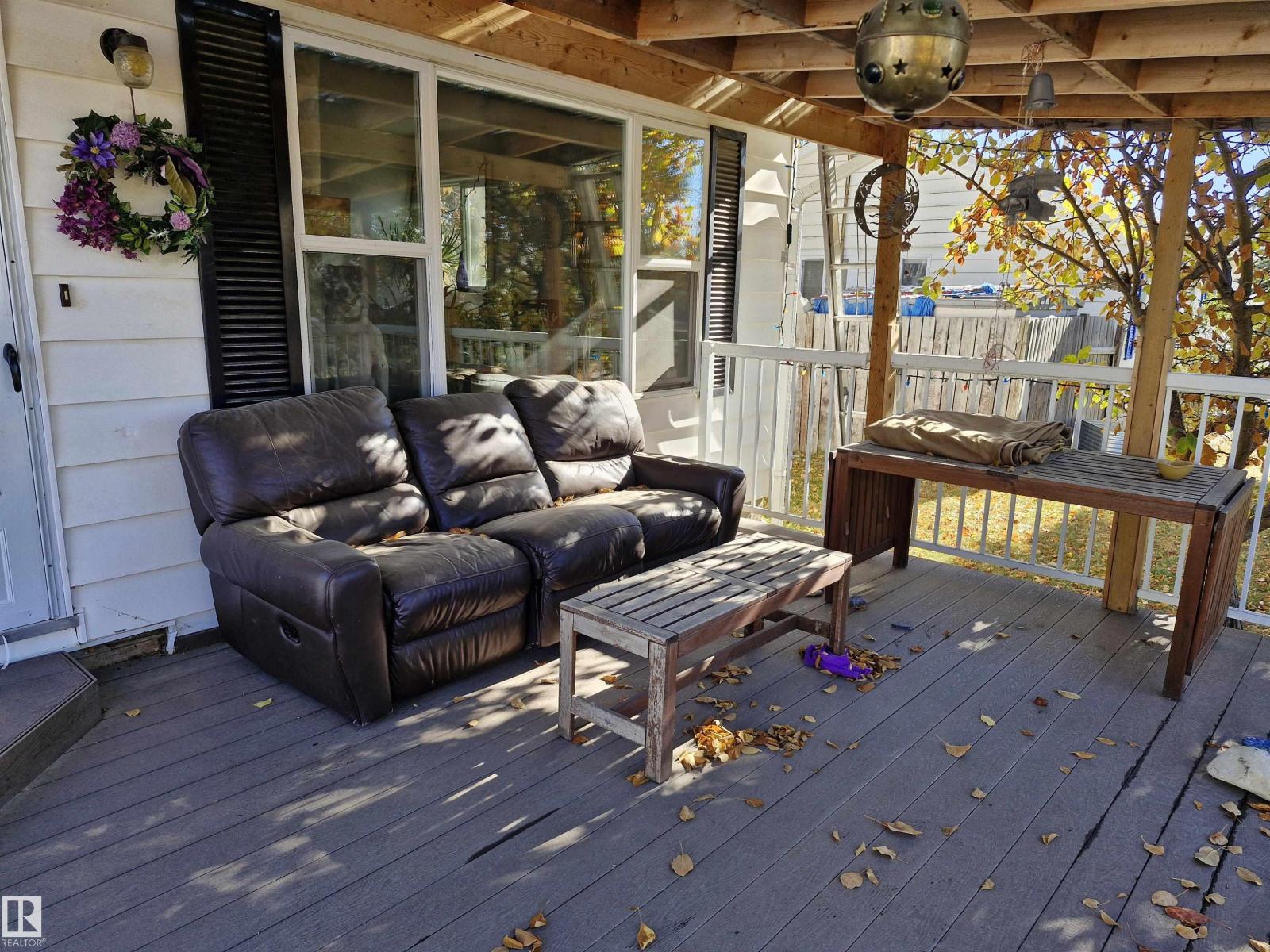 4818 32 St, Rural Wetaskiwin County, Alberta T0C 2V0 - Photo 5 - E4462249