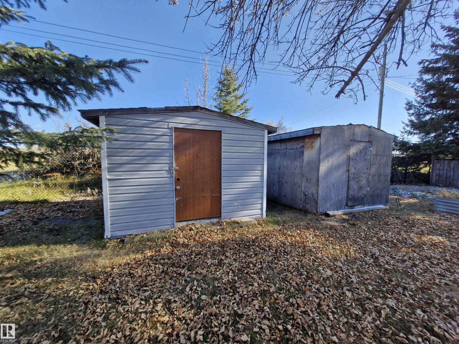 4818 32 St, Rural Wetaskiwin County, Alberta T0C 2V0 - Photo 50 - E4462249