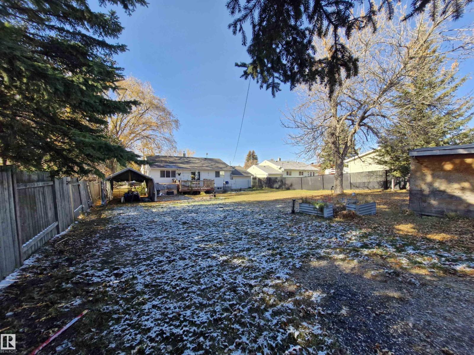 4818 32 St, Rural Wetaskiwin County, Alberta T0C 2V0 - Photo 51 - E4462249