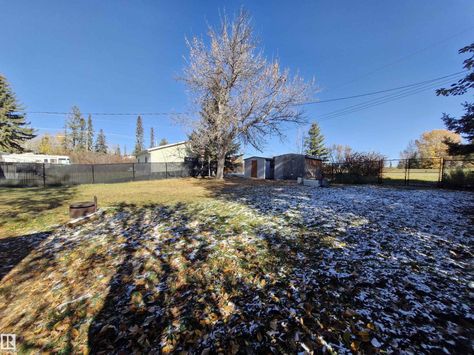 4818 32 St, Rural Wetaskiwin County, Alberta T0C 2V0 - Photo 52 - E4462249