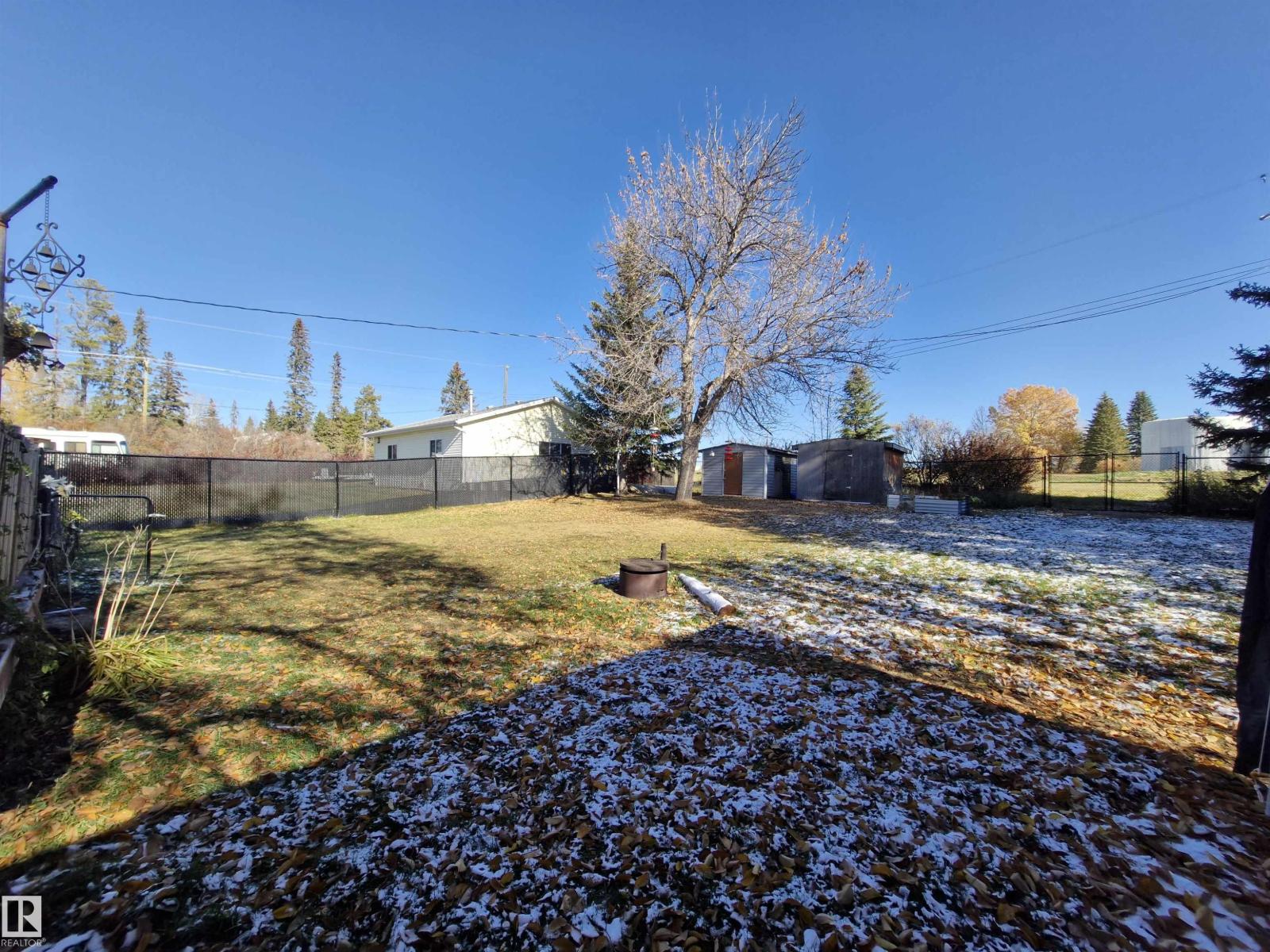 4818 32 St, Rural Wetaskiwin County, Alberta T0C 2V0 - Photo 53 - E4462249