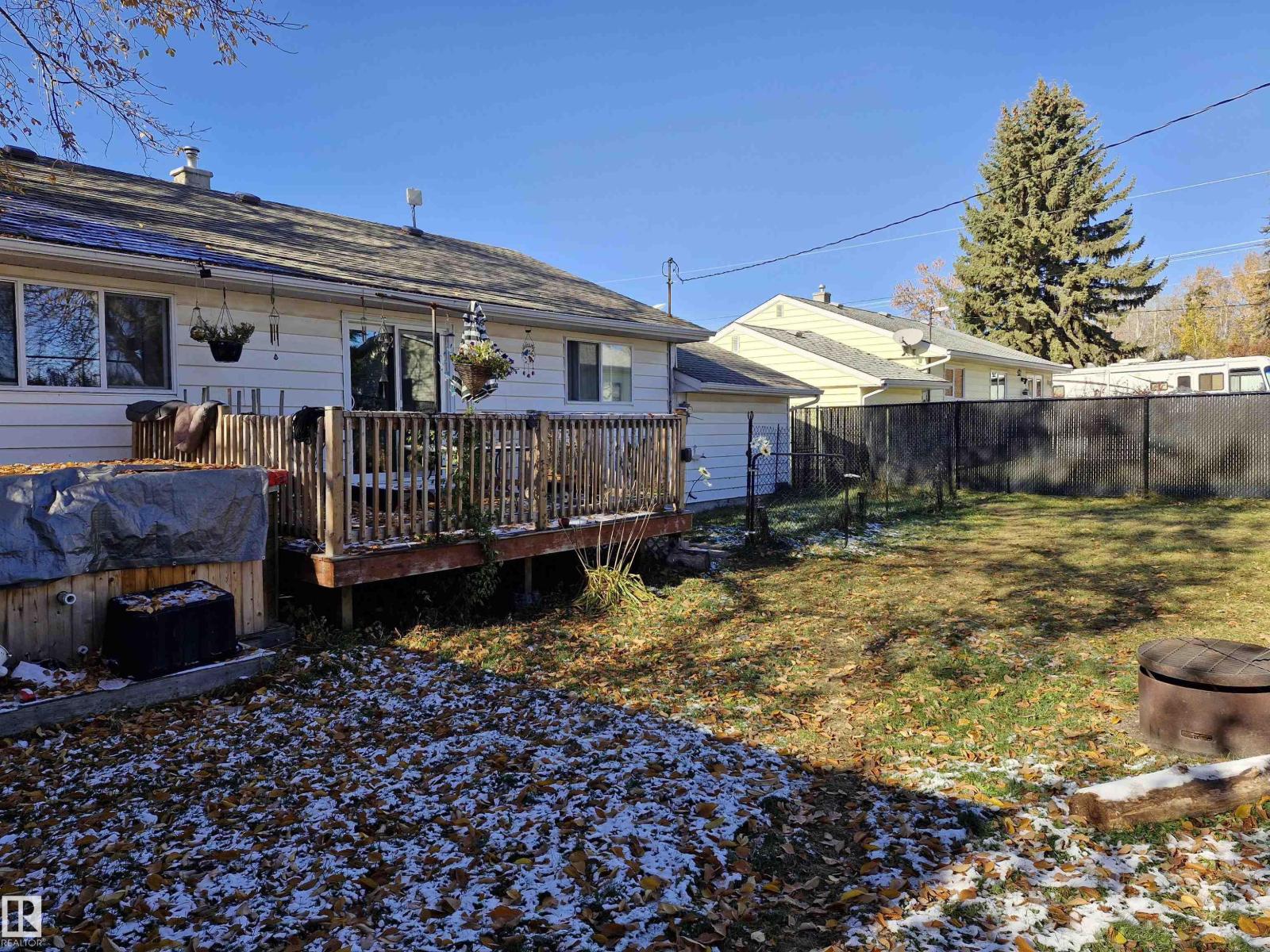 4818 32 St, Rural Wetaskiwin County, Alberta T0C 2V0 - Photo 54 - E4462249