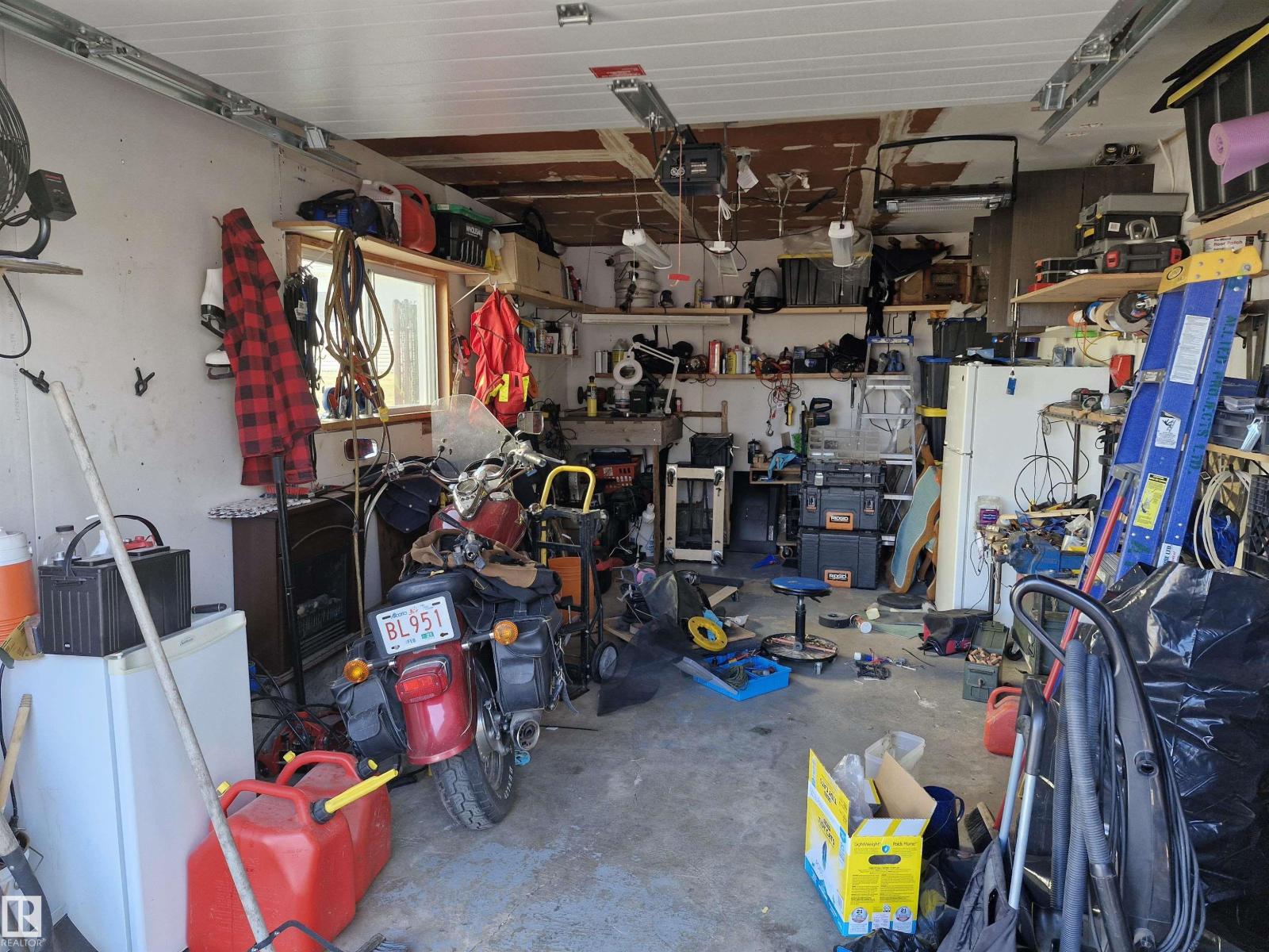 4818 32 St, Rural Wetaskiwin County, Alberta T0C 2V0 - Photo 58 - E4462249