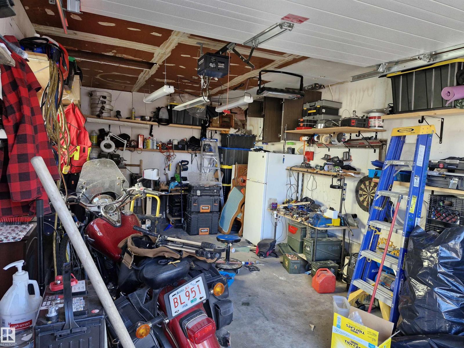 4818 32 St, Rural Wetaskiwin County, Alberta T0C 2V0 - Photo 59 - E4462249