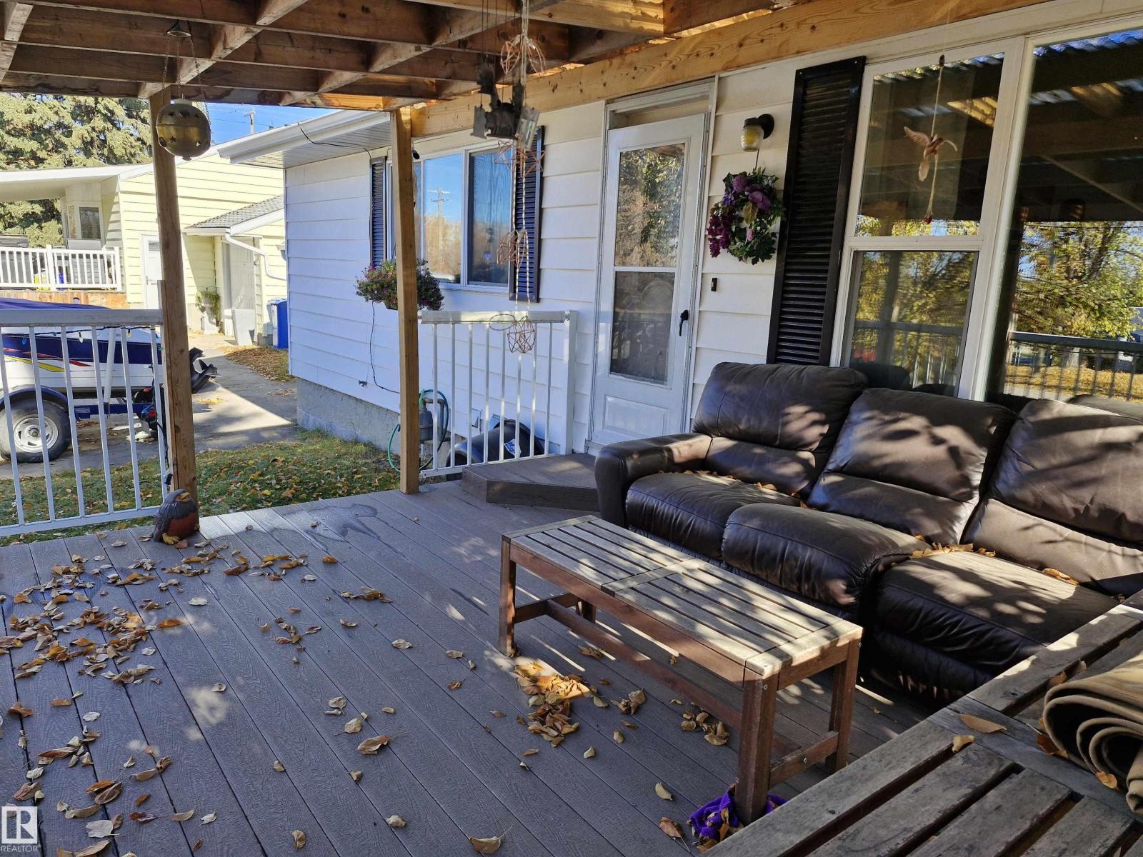 4818 32 St, Rural Wetaskiwin County, Alberta T0C 2V0 - Photo 6 - E4462249