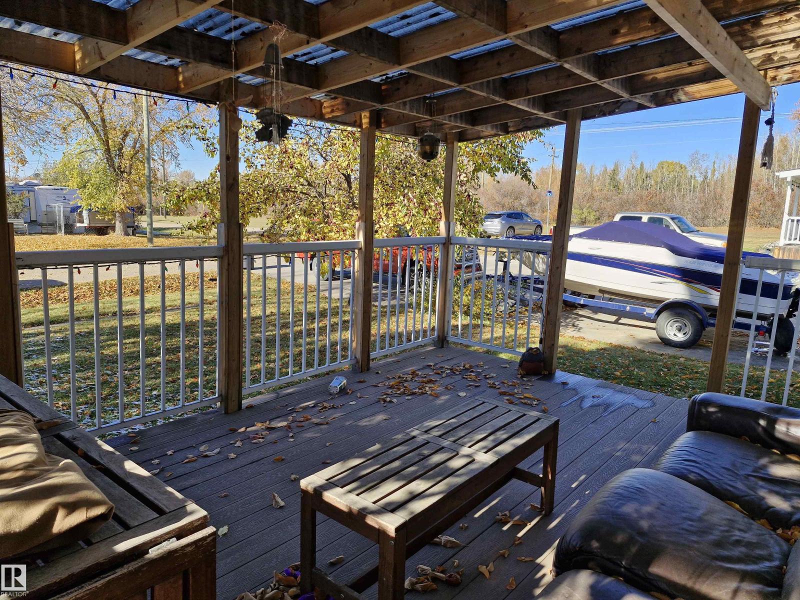 4818 32 St, Rural Wetaskiwin County, Alberta T0C 2V0 - Photo 7 - E4462249