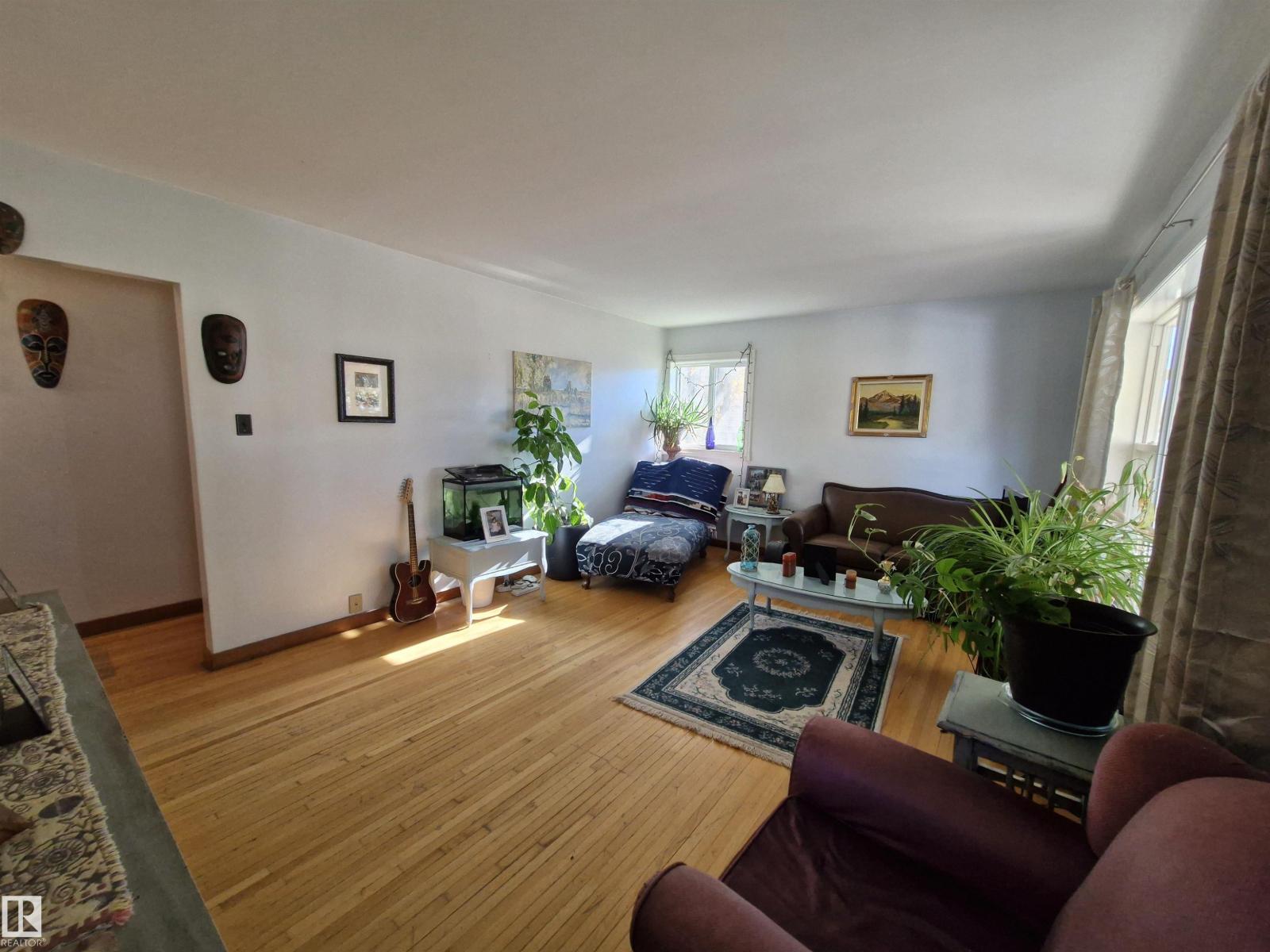 4818 32 St, Rural Wetaskiwin County, Alberta T0C 2V0 - Photo 8 - E4462249