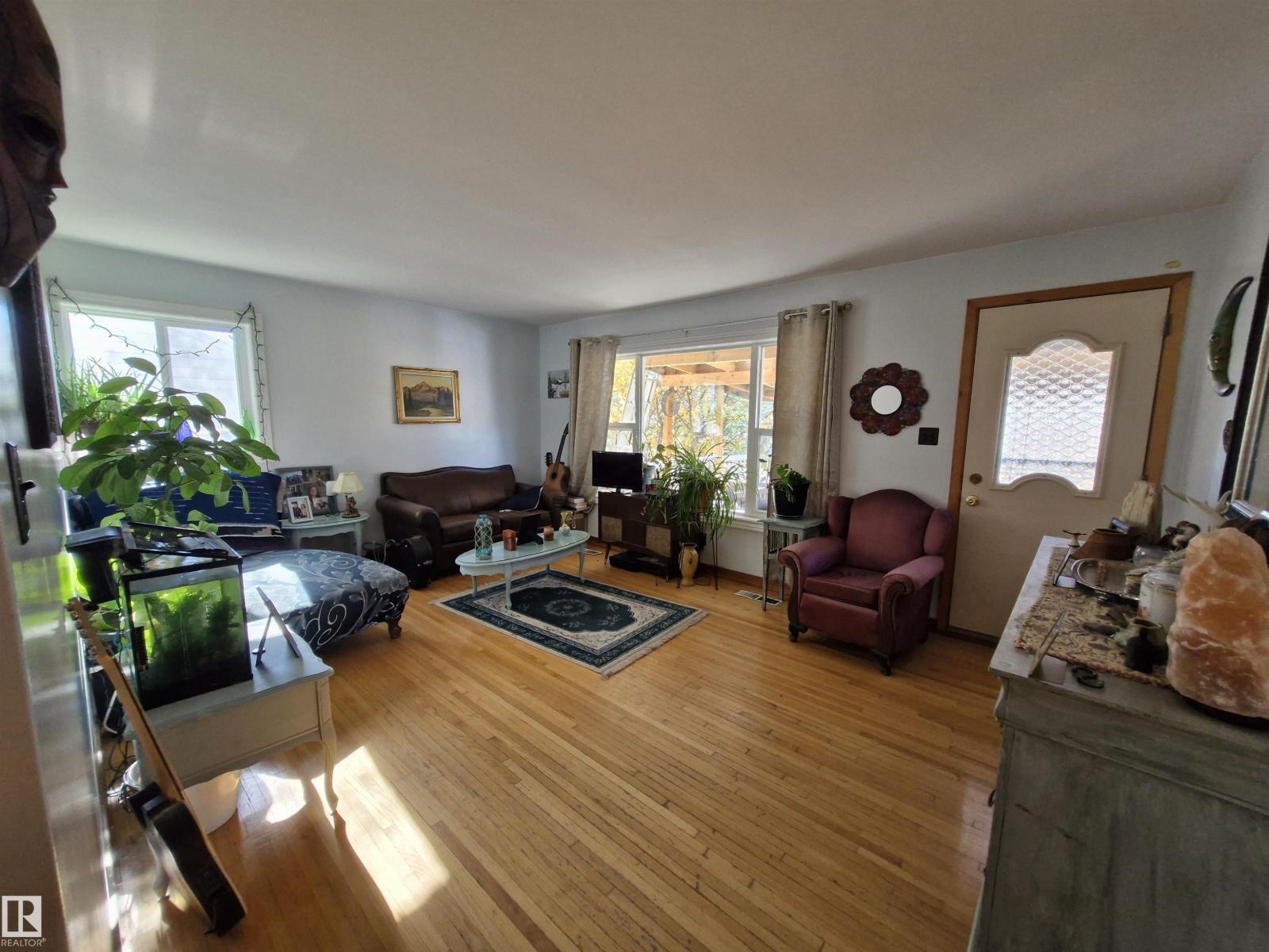 4818 32 St, Rural Wetaskiwin County, Alberta T0C 2V0 - Photo 9 - E4462249