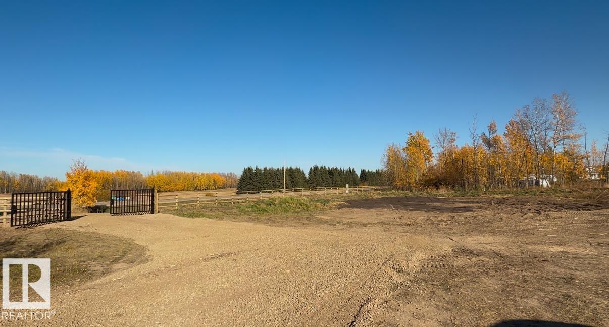 Nw 31-46-1-5, Rural Wetaskiwin County, Alberta  T0C 2C0 - Photo 3 - E4462395