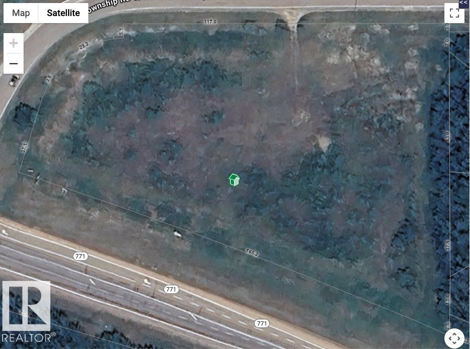 Nw 31-46-1-5, Rural Wetaskiwin County, Alberta  T0C 2C0 - Photo 5 - E4462395