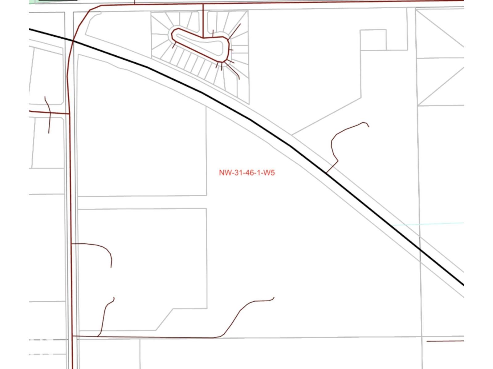 Nw 31-46-1-5, Rural Wetaskiwin County, Alberta  T0C 2C0 - Photo 7 - E4462395