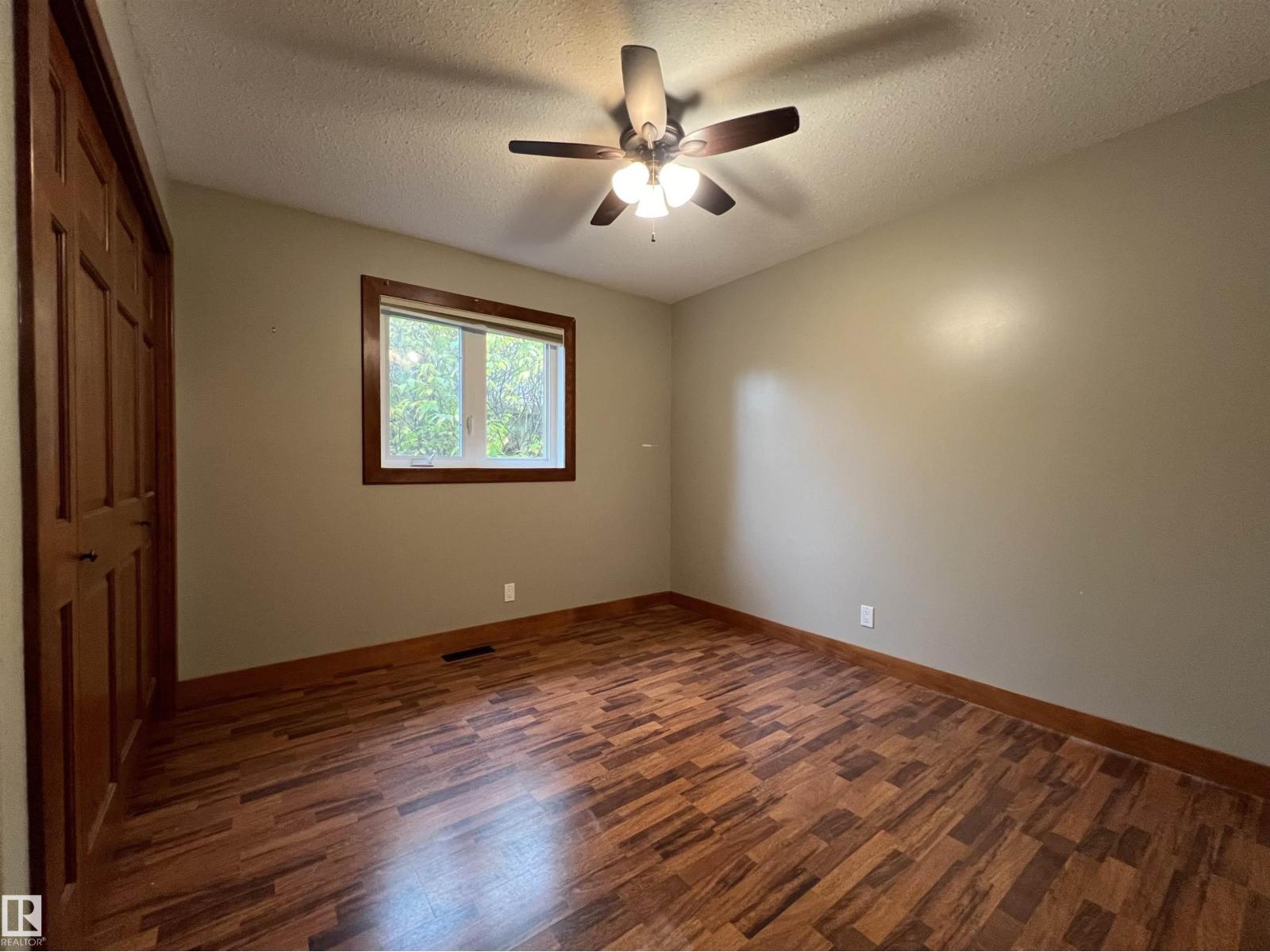 #403 55101 Ste. Anne Tr, Rural Lac Ste. Anne County, Alberta  T0E 1A1 - Photo 10 - E4462399