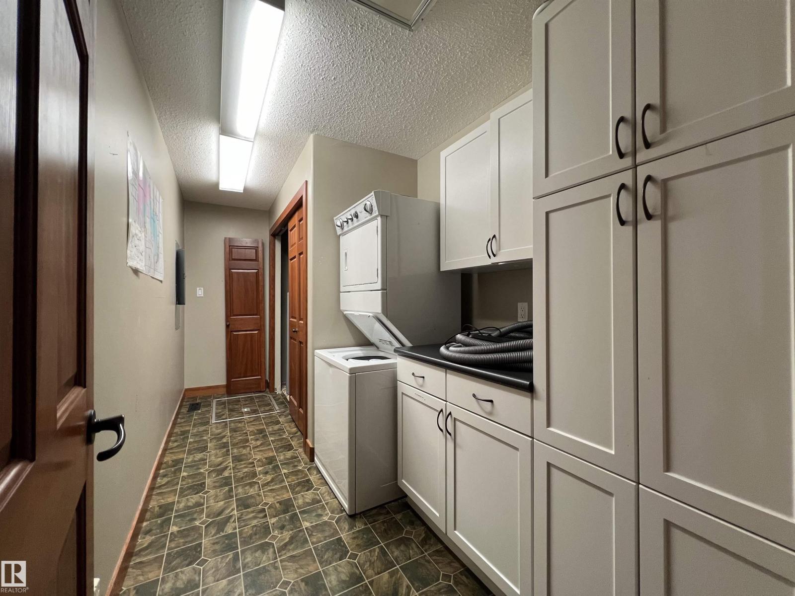 #403 55101 Ste. Anne Tr, Rural Lac Ste. Anne County, Alberta  T0E 1A1 - Photo 11 - E4462399