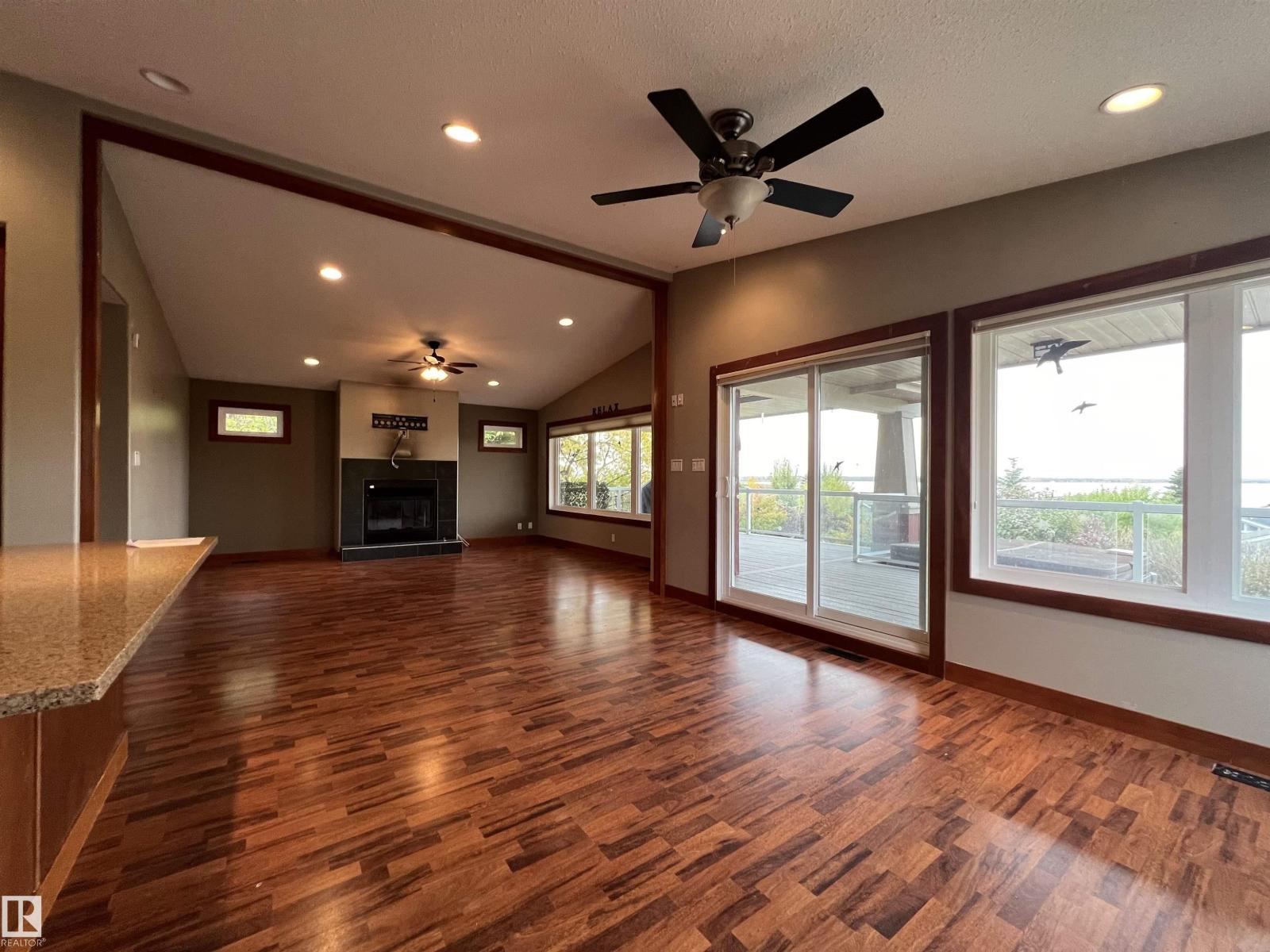 #403 55101 Ste. Anne Tr, Rural Lac Ste. Anne County, Alberta  T0E 1A1 - Photo 12 - E4462399