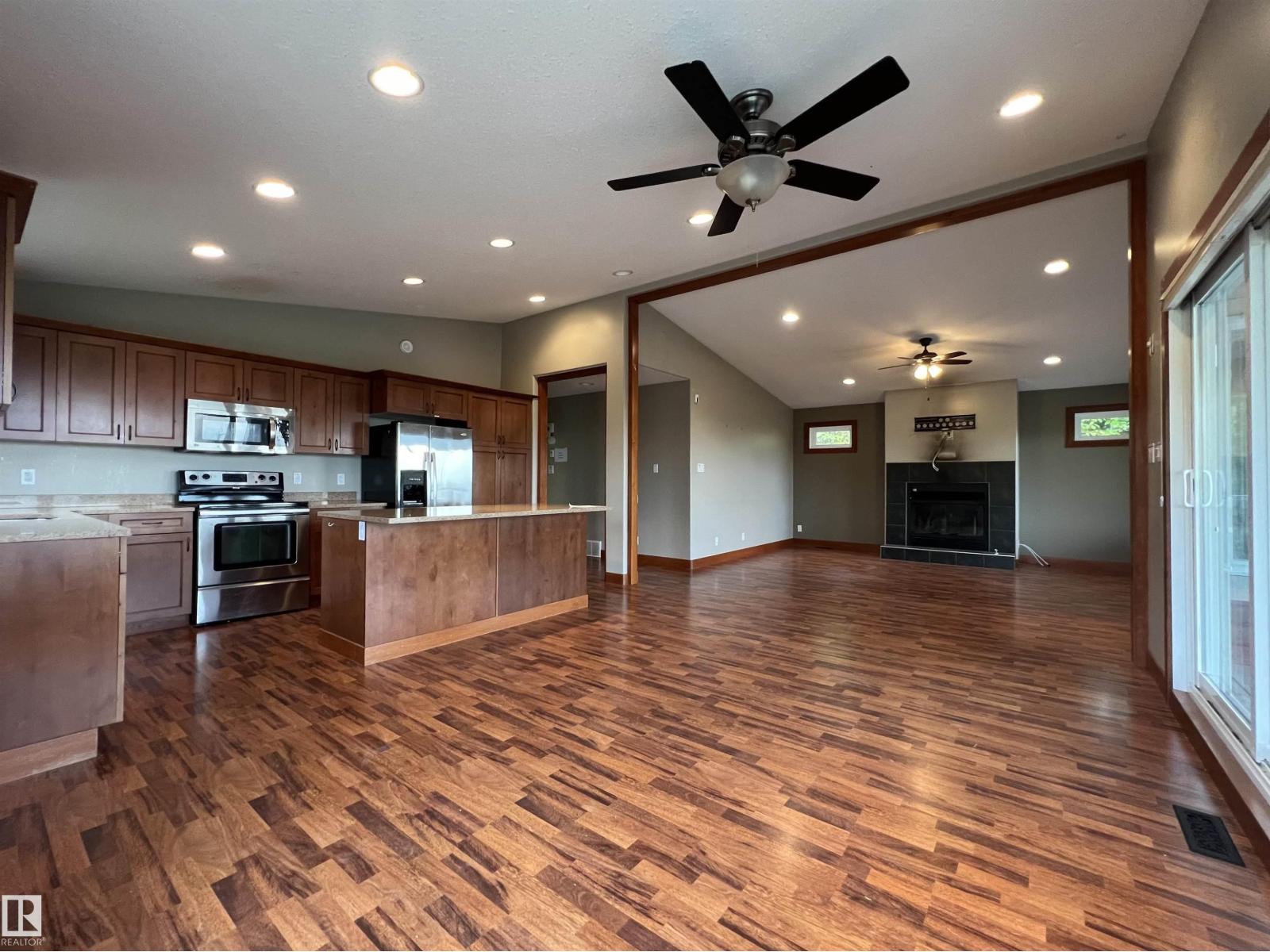 #403 55101 Ste. Anne Tr, Rural Lac Ste. Anne County, Alberta  T0E 1A1 - Photo 13 - E4462399