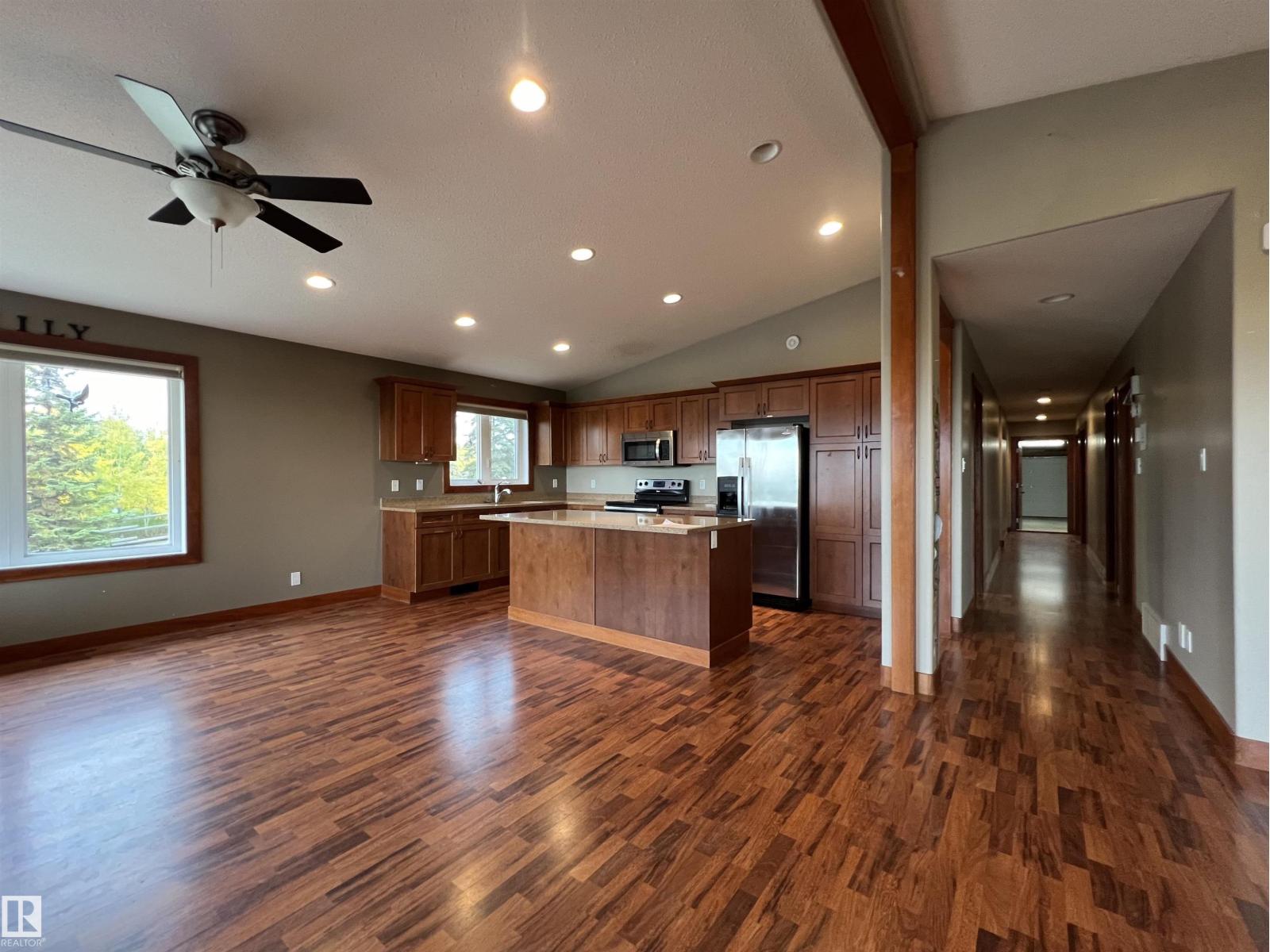 #403 55101 Ste. Anne Tr, Rural Lac Ste. Anne County, Alberta  T0E 1A1 - Photo 14 - E4462399