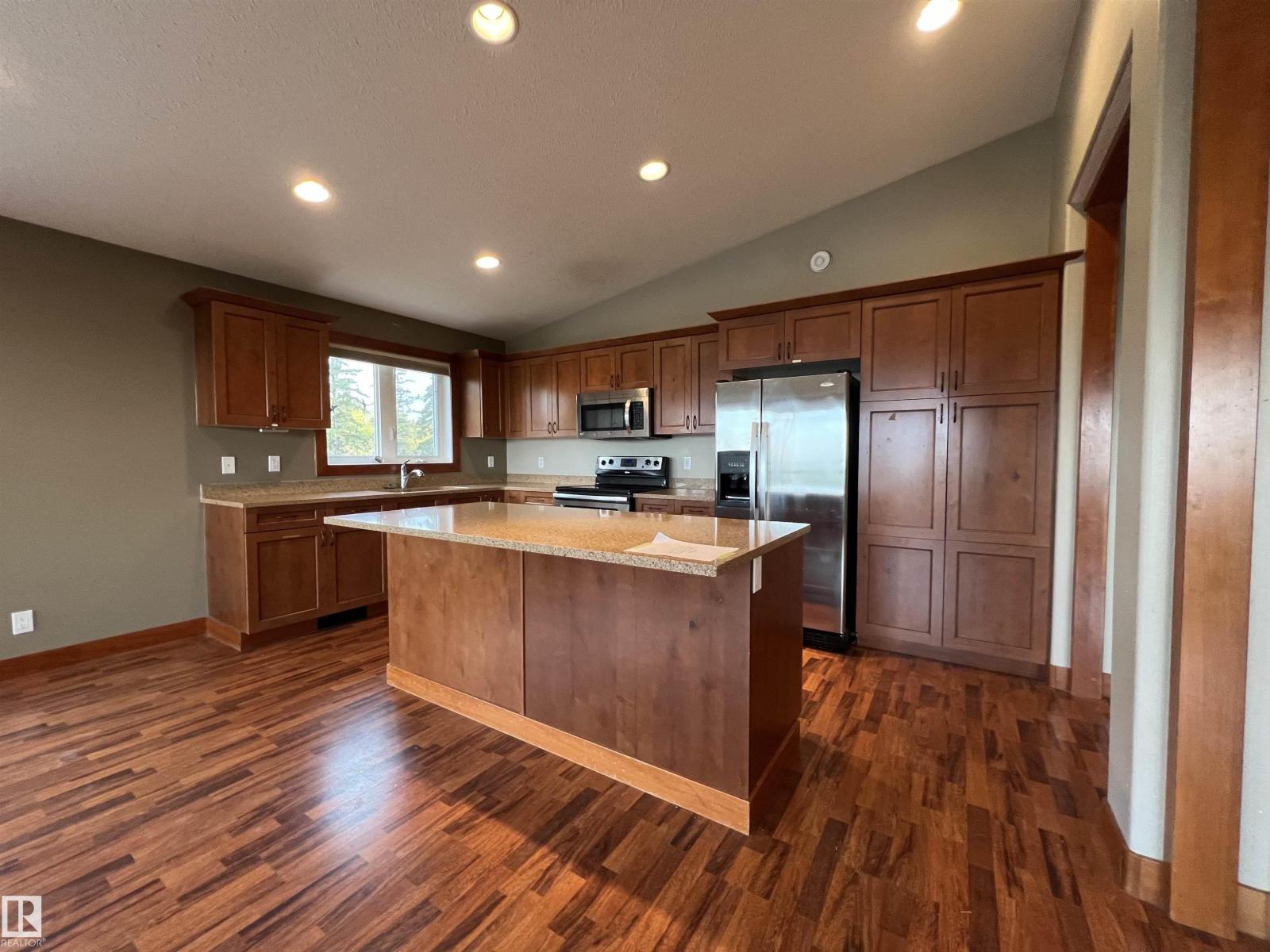 #403 55101 Ste. Anne Tr, Rural Lac Ste. Anne County, Alberta  T0E 1A1 - Photo 15 - E4462399