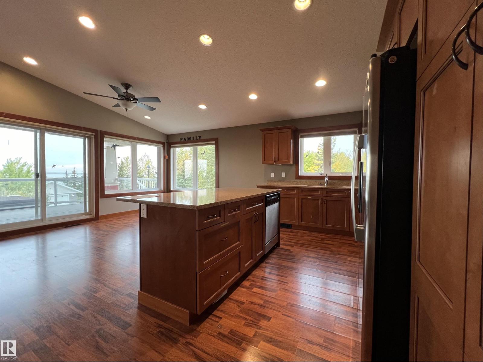 #403 55101 Ste. Anne Tr, Rural Lac Ste. Anne County, Alberta  T0E 1A1 - Photo 16 - E4462399