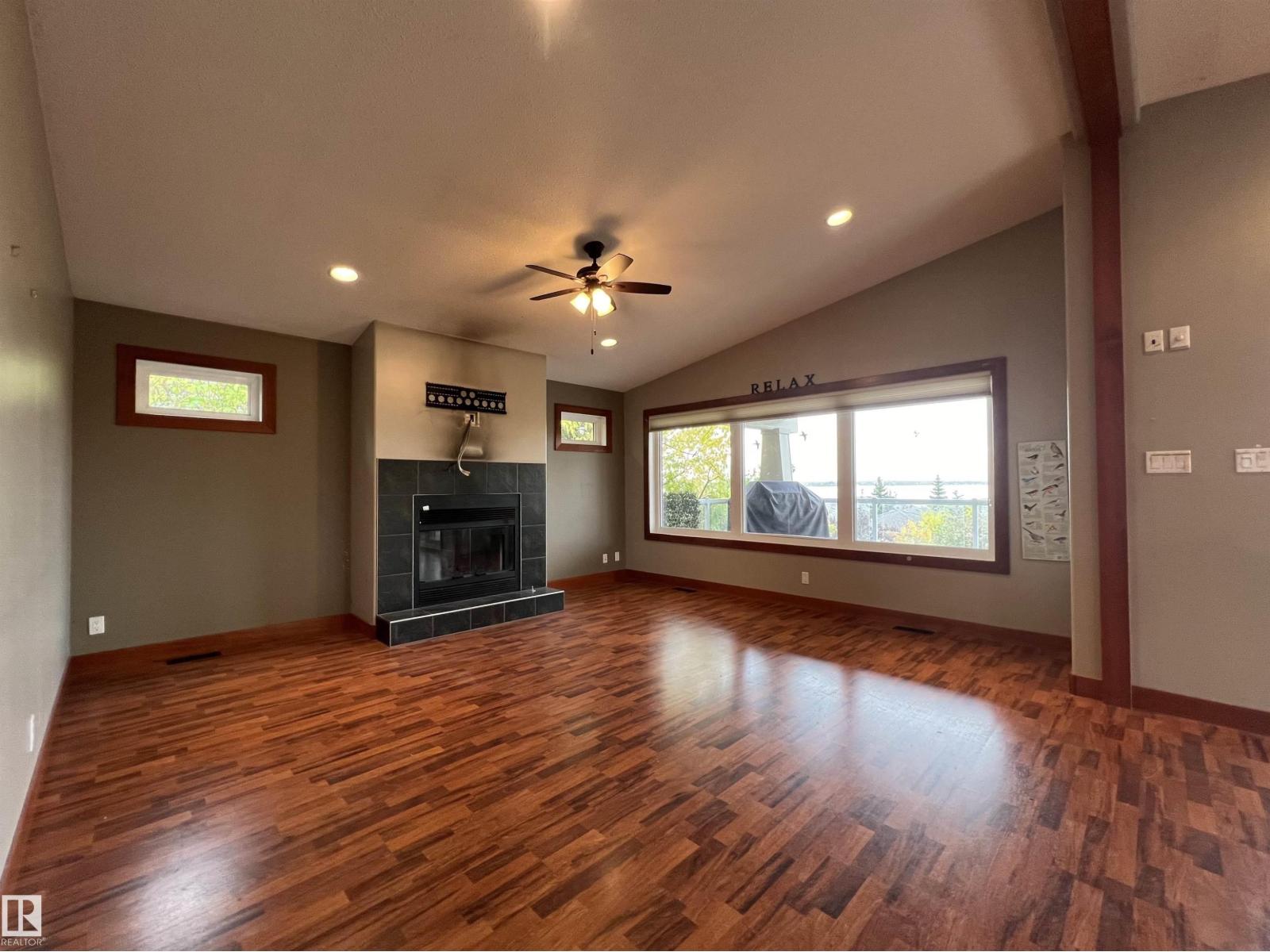 #403 55101 Ste. Anne Tr, Rural Lac Ste. Anne County, Alberta  T0E 1A1 - Photo 17 - E4462399