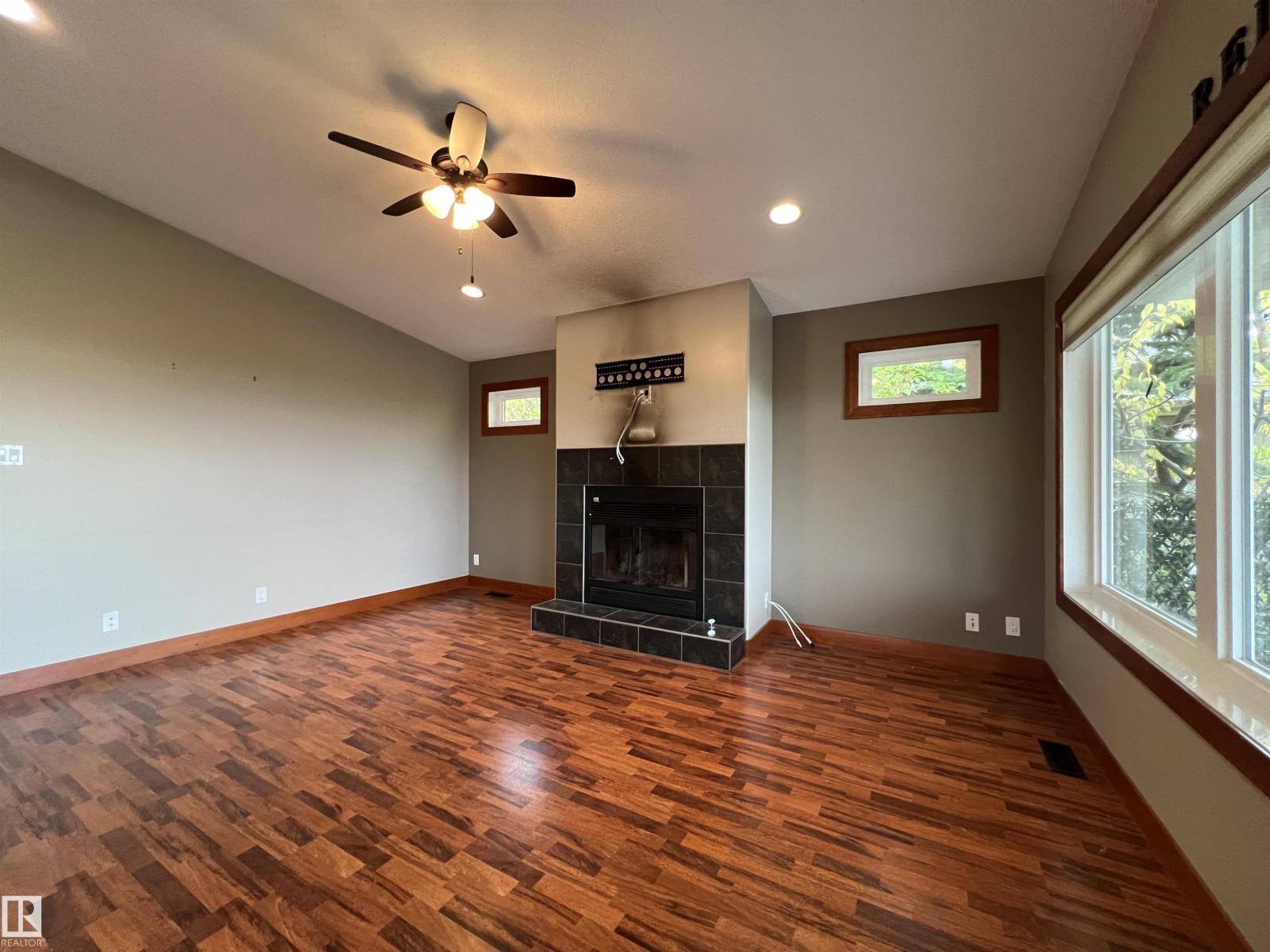 #403 55101 Ste. Anne Tr, Rural Lac Ste. Anne County, Alberta  T0E 1A1 - Photo 18 - E4462399