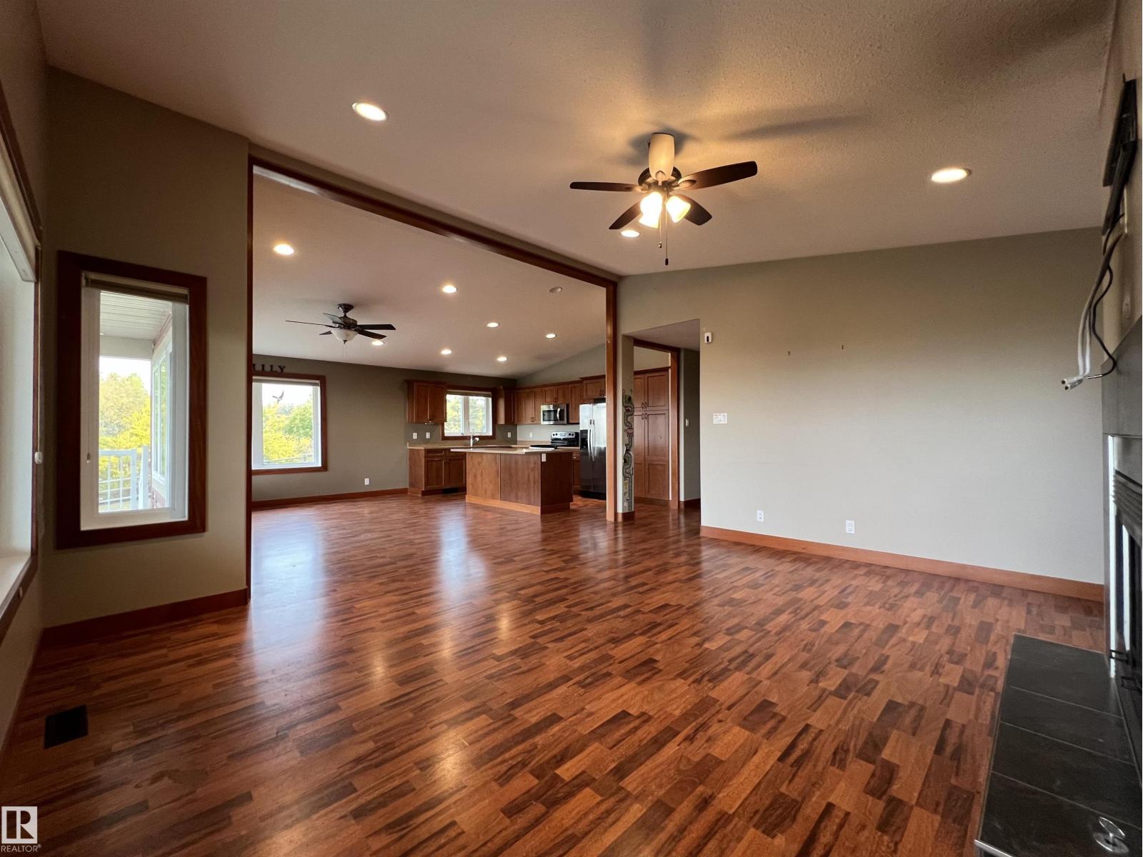 #403 55101 Ste. Anne Tr, Rural Lac Ste. Anne County, Alberta  T0E 1A1 - Photo 19 - E4462399