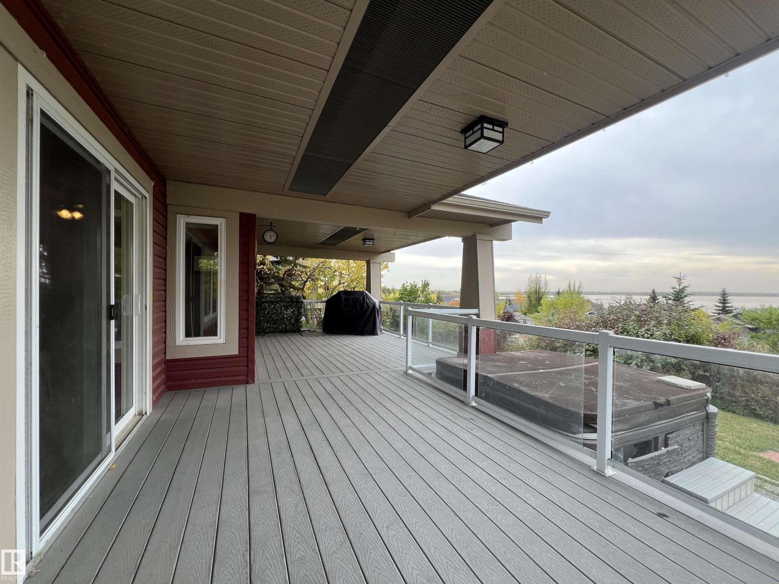 #403 55101 Ste. Anne Tr, Rural Lac Ste. Anne County, Alberta  T0E 1A1 - Photo 20 - E4462399