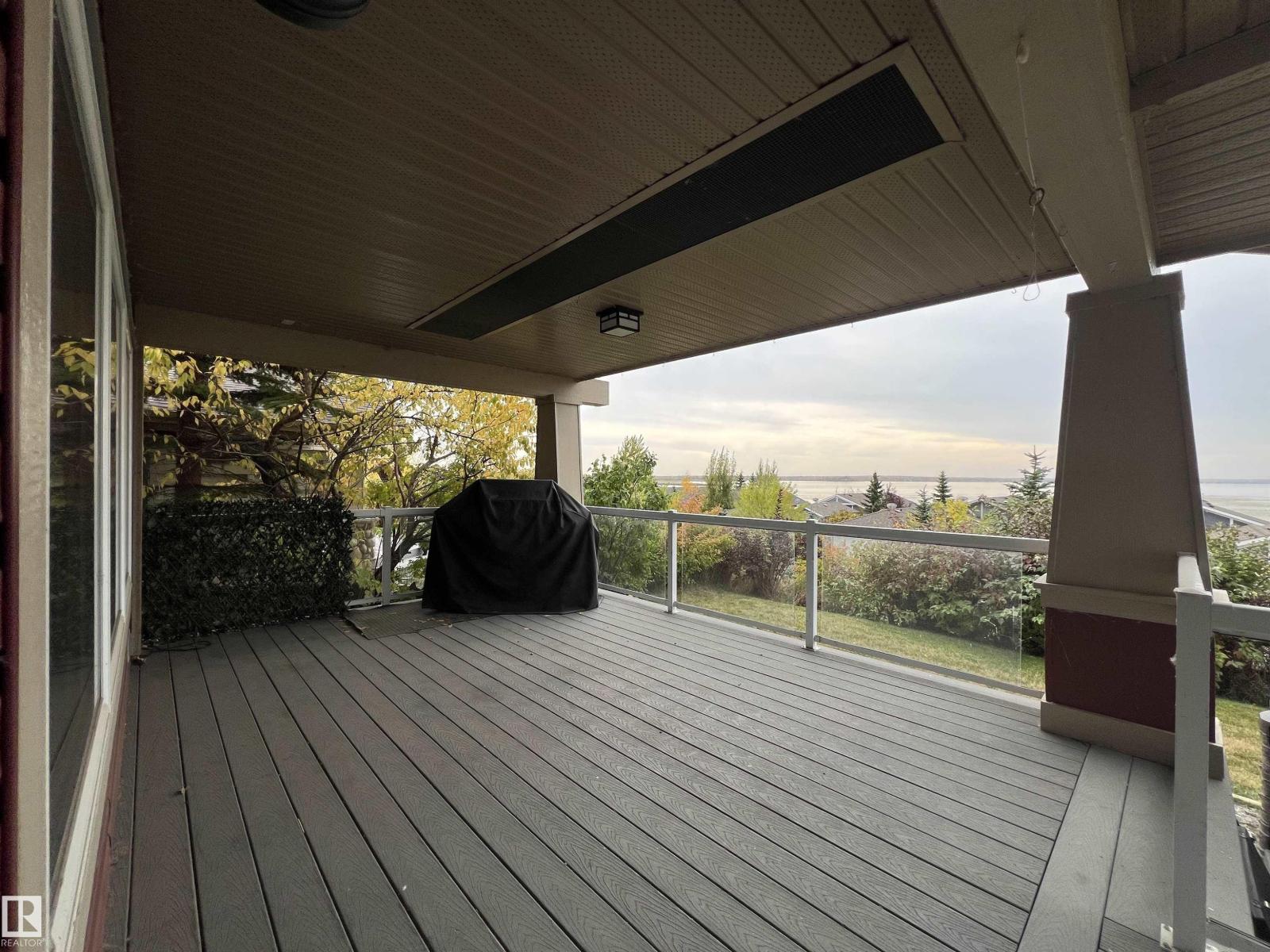 #403 55101 Ste. Anne Tr, Rural Lac Ste. Anne County, Alberta  T0E 1A1 - Photo 21 - E4462399