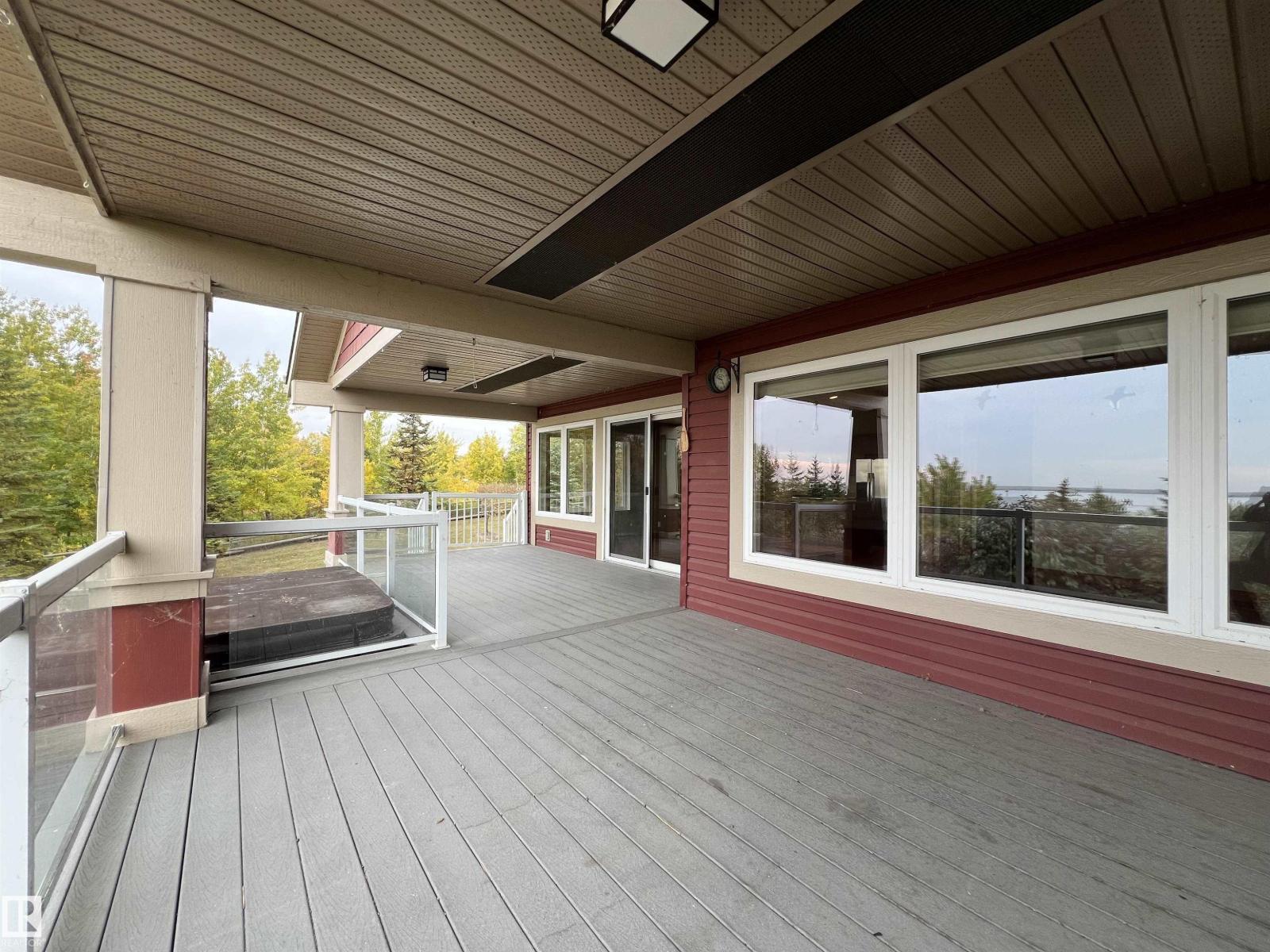 #403 55101 Ste. Anne Tr, Rural Lac Ste. Anne County, Alberta  T0E 1A1 - Photo 22 - E4462399