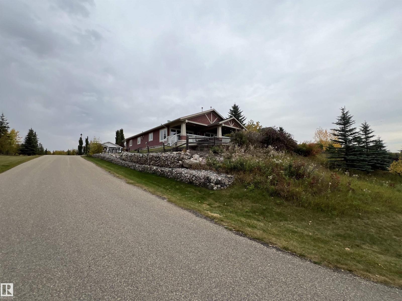 #403 55101 Ste. Anne Tr, Rural Lac Ste. Anne County, Alberta  T0E 1A1 - Photo 29 - E4462399