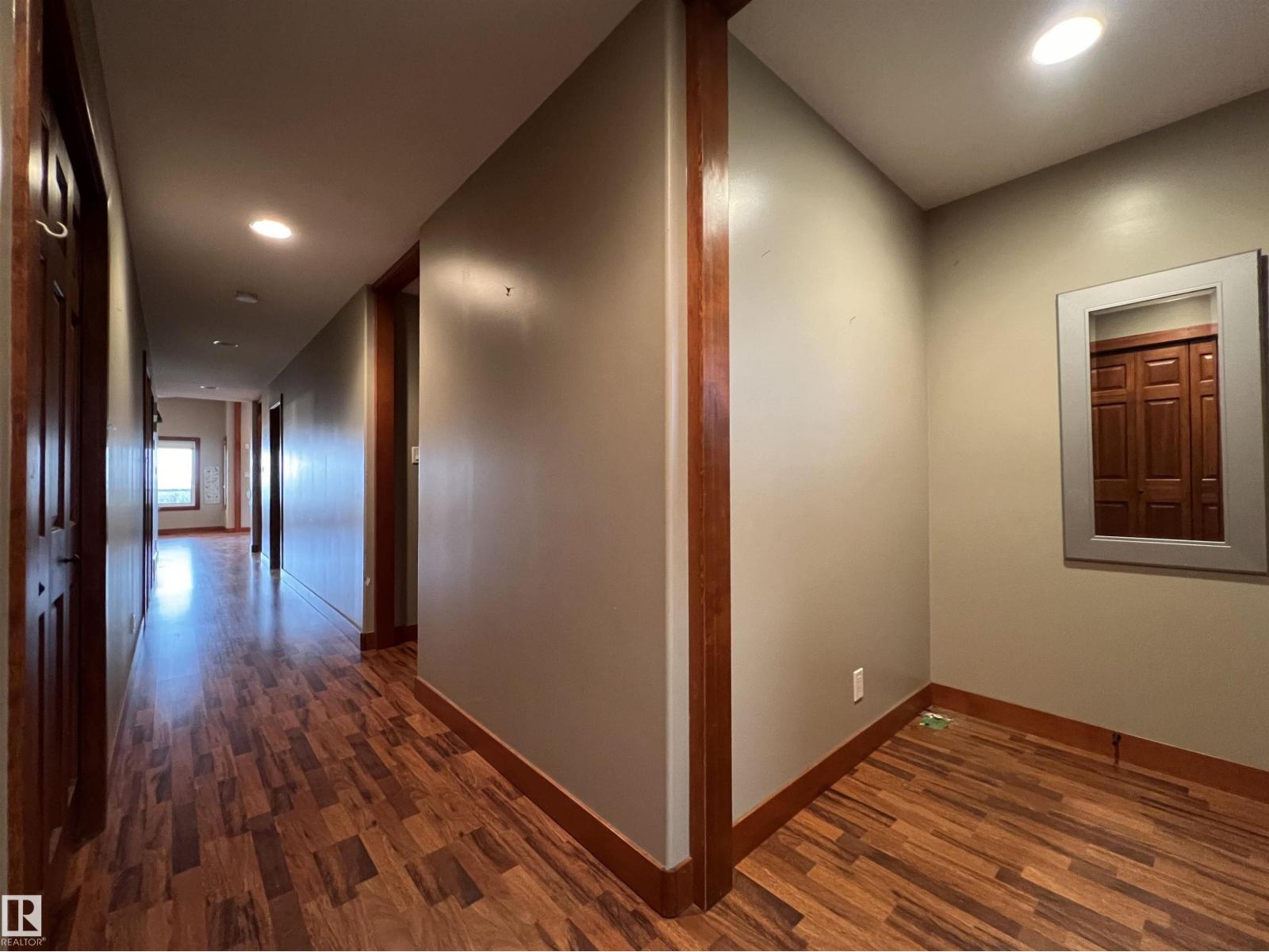 #403 55101 Ste. Anne Tr, Rural Lac Ste. Anne County, Alberta  T0E 1A1 - Photo 3 - E4462399