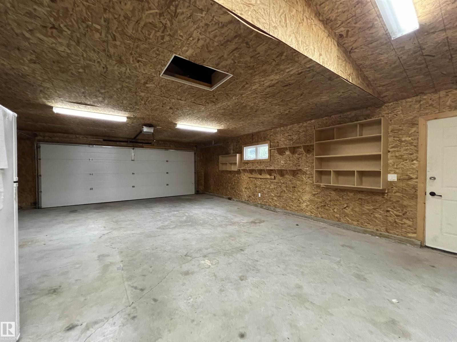 #403 55101 Ste. Anne Tr, Rural Lac Ste. Anne County, Alberta  T0E 1A1 - Photo 30 - E4462399