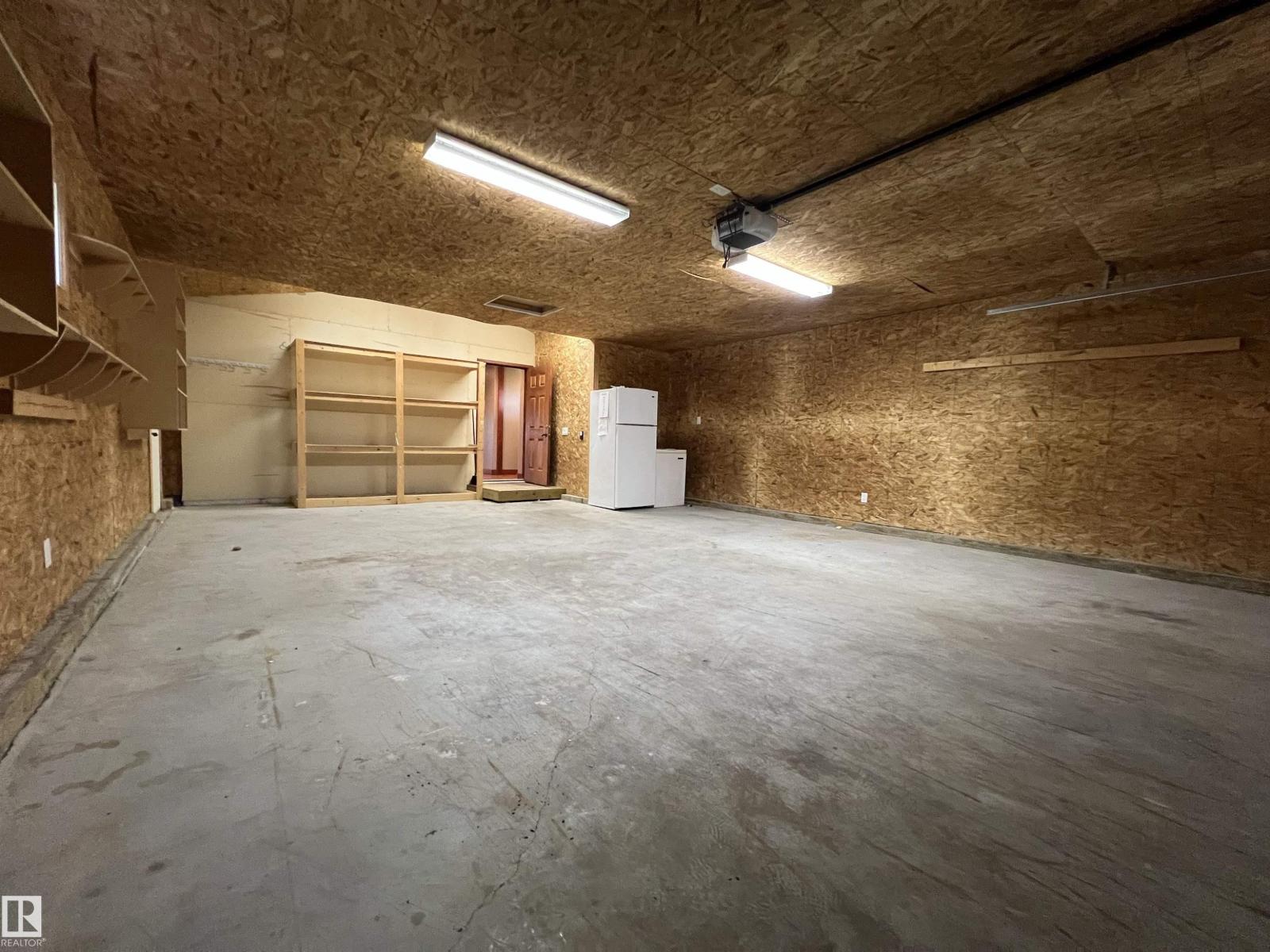 #403 55101 Ste. Anne Tr, Rural Lac Ste. Anne County, Alberta  T0E 1A1 - Photo 31 - E4462399