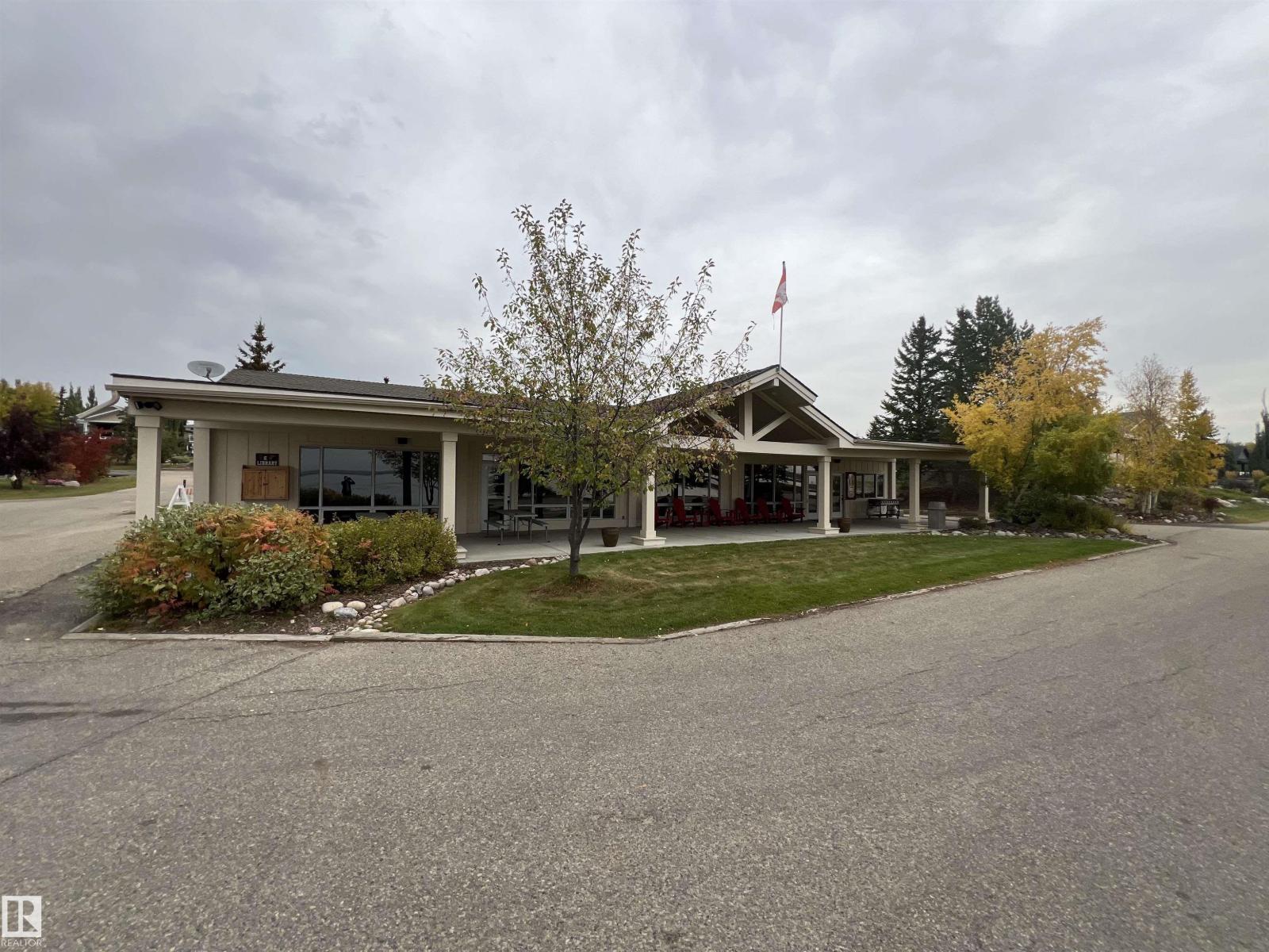 #403 55101 Ste. Anne Tr, Rural Lac Ste. Anne County, Alberta  T0E 1A1 - Photo 32 - E4462399