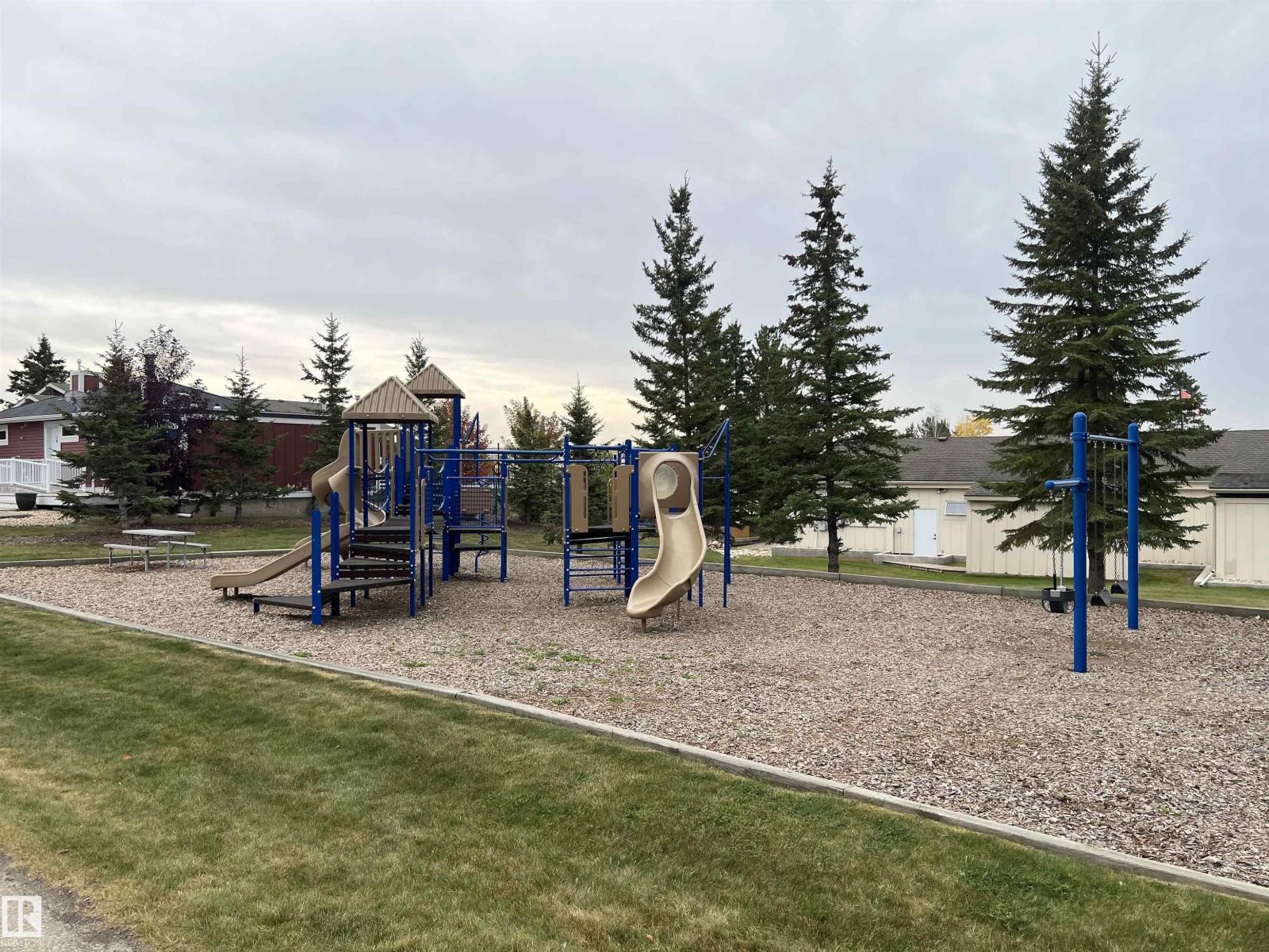 #403 55101 Ste. Anne Tr, Rural Lac Ste. Anne County, Alberta  T0E 1A1 - Photo 33 - E4462399