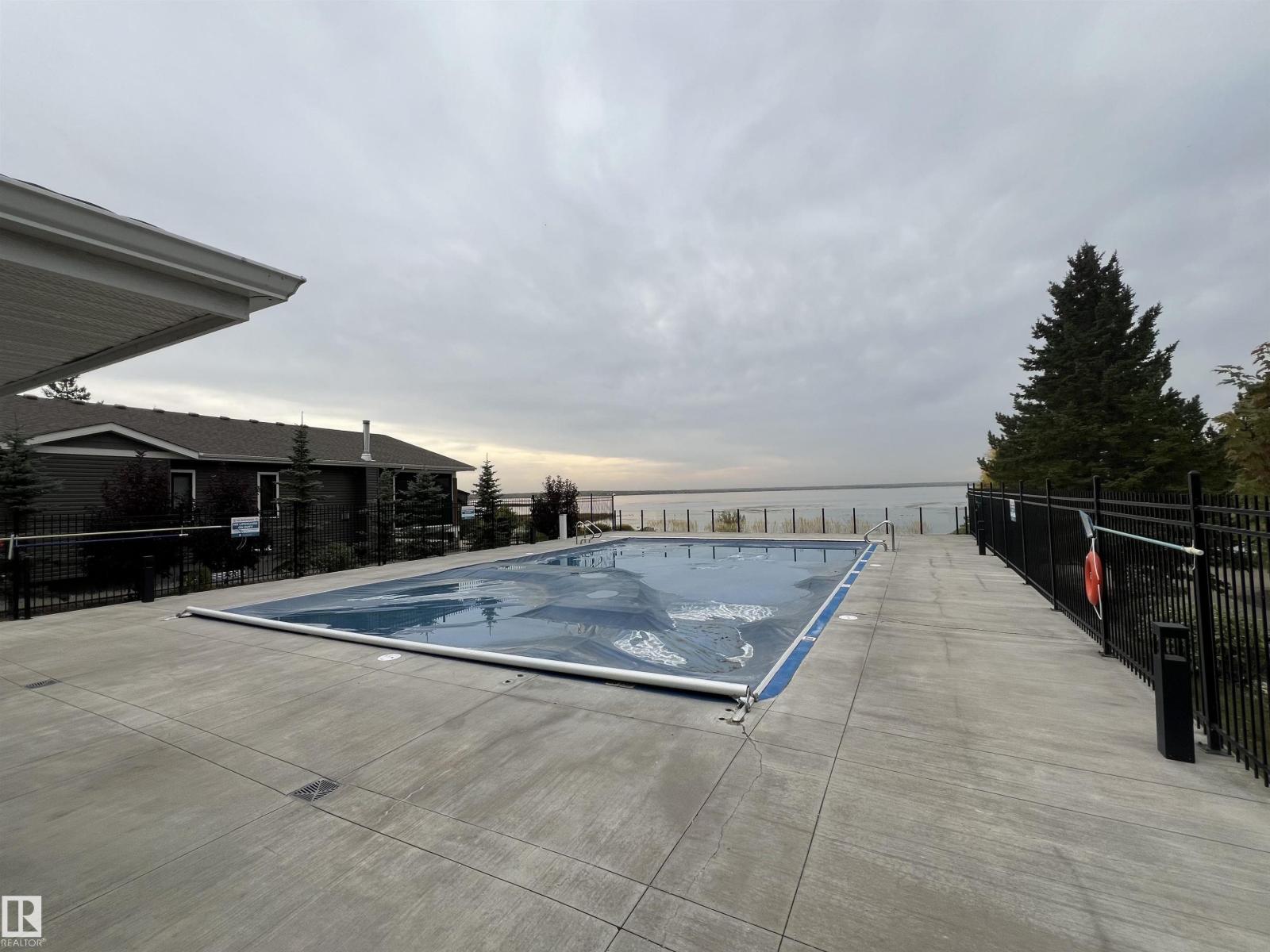 #403 55101 Ste. Anne Tr, Rural Lac Ste. Anne County, Alberta  T0E 1A1 - Photo 37 - E4462399