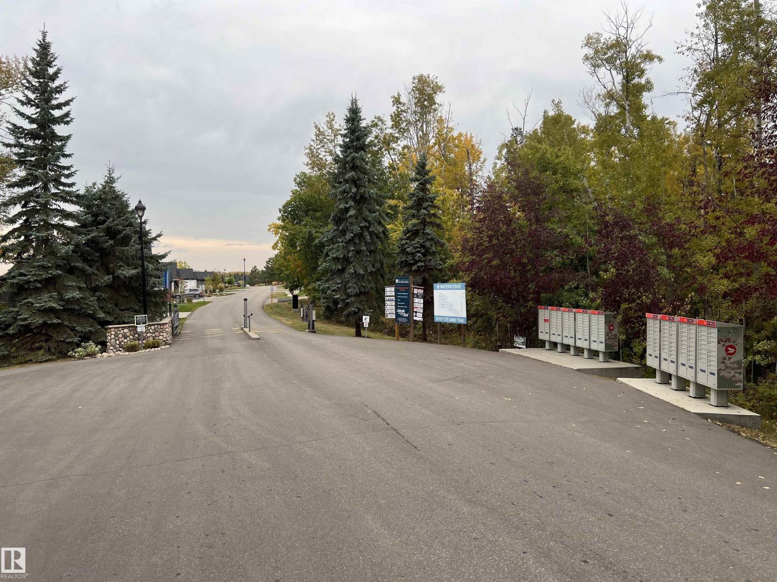 #403 55101 Ste. Anne Tr, Rural Lac Ste. Anne County, Alberta  T0E 1A1 - Photo 38 - E4462399