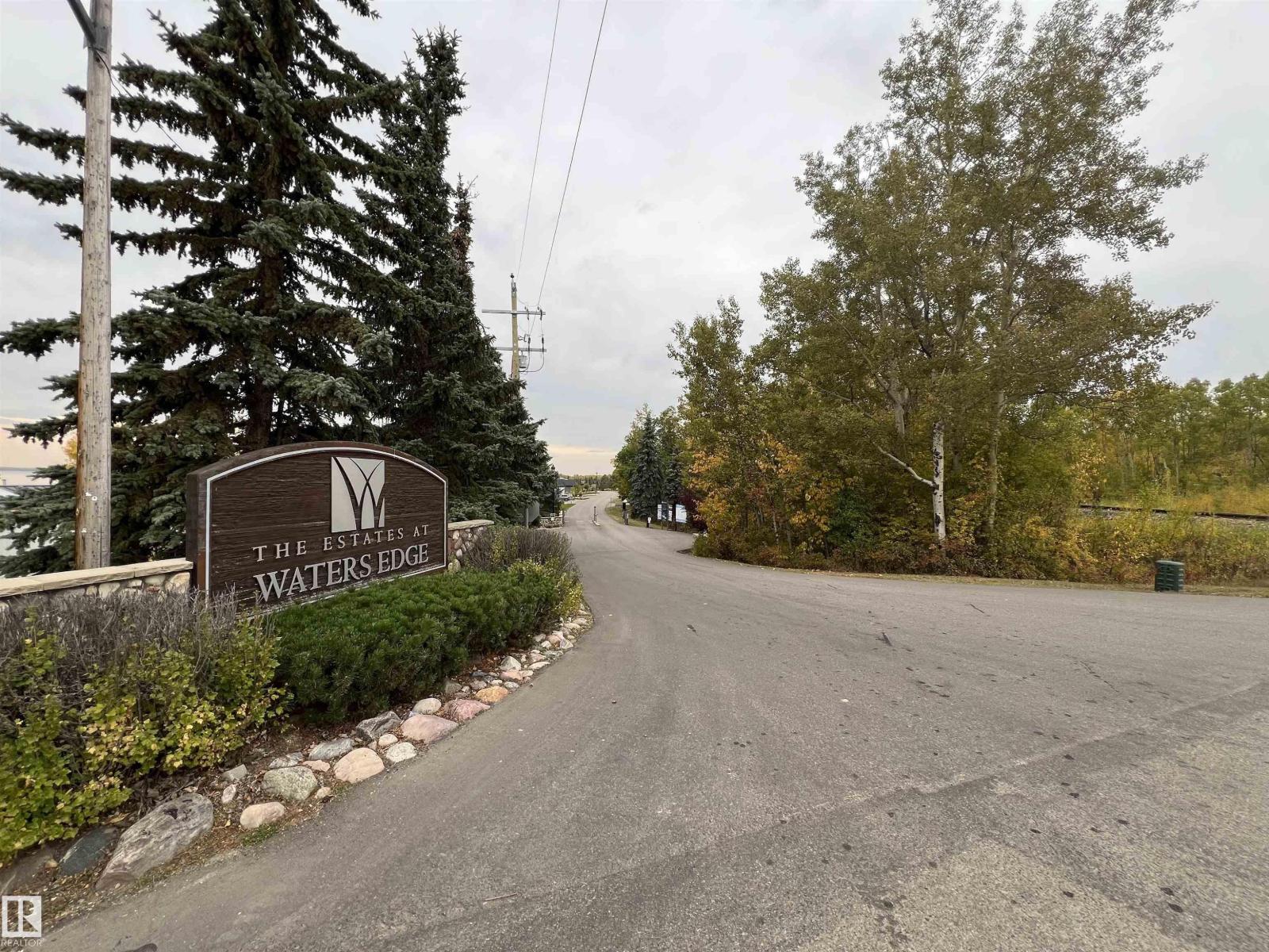 #403 55101 Ste. Anne Tr, Rural Lac Ste. Anne County, Alberta  T0E 1A1 - Photo 39 - E4462399