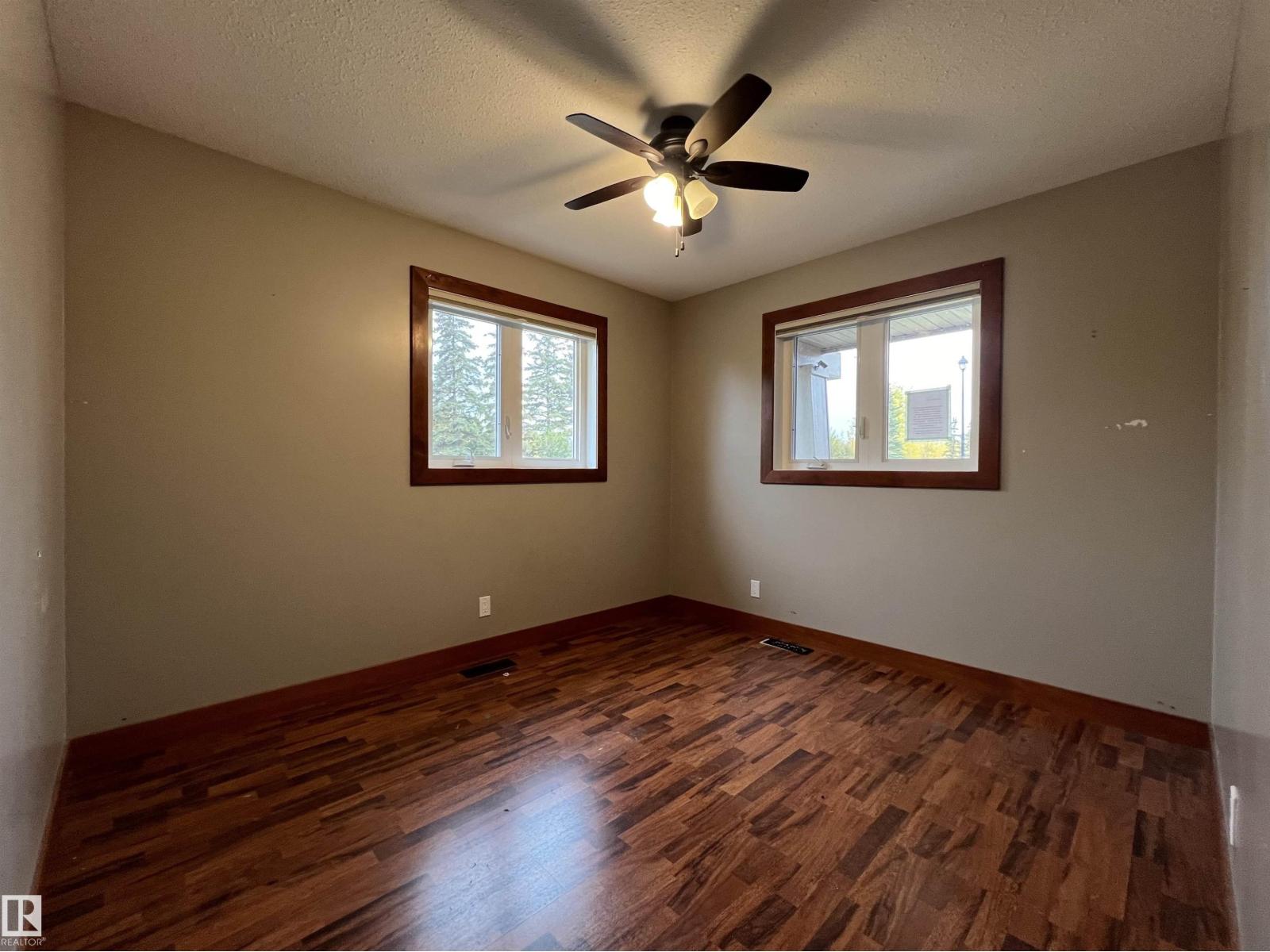 #403 55101 Ste. Anne Tr, Rural Lac Ste. Anne County, Alberta  T0E 1A1 - Photo 4 - E4462399