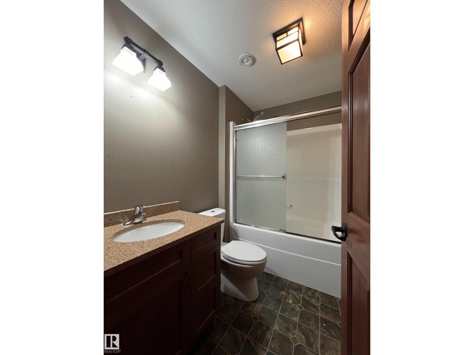 #403 55101 Ste. Anne Tr, Rural Lac Ste. Anne County, Alberta  T0E 1A1 - Photo 5 - E4462399