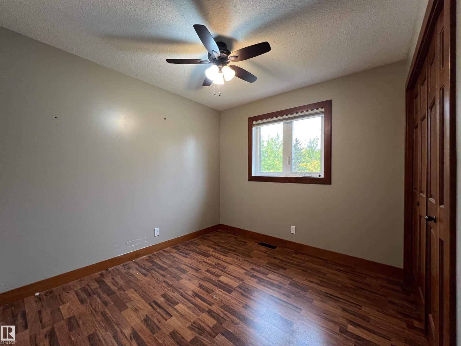 #403 55101 Ste. Anne Tr, Rural Lac Ste. Anne County, Alberta  T0E 1A1 - Photo 6 - E4462399