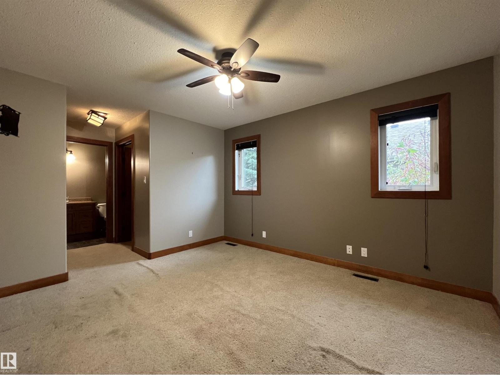 #403 55101 Ste. Anne Tr, Rural Lac Ste. Anne County, Alberta  T0E 1A1 - Photo 7 - E4462399