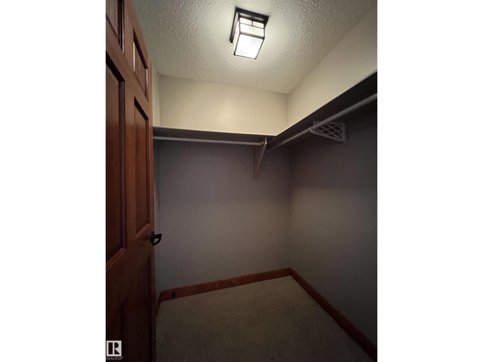 #403 55101 Ste. Anne Tr, Rural Lac Ste. Anne County, Alberta  T0E 1A1 - Photo 8 - E4462399