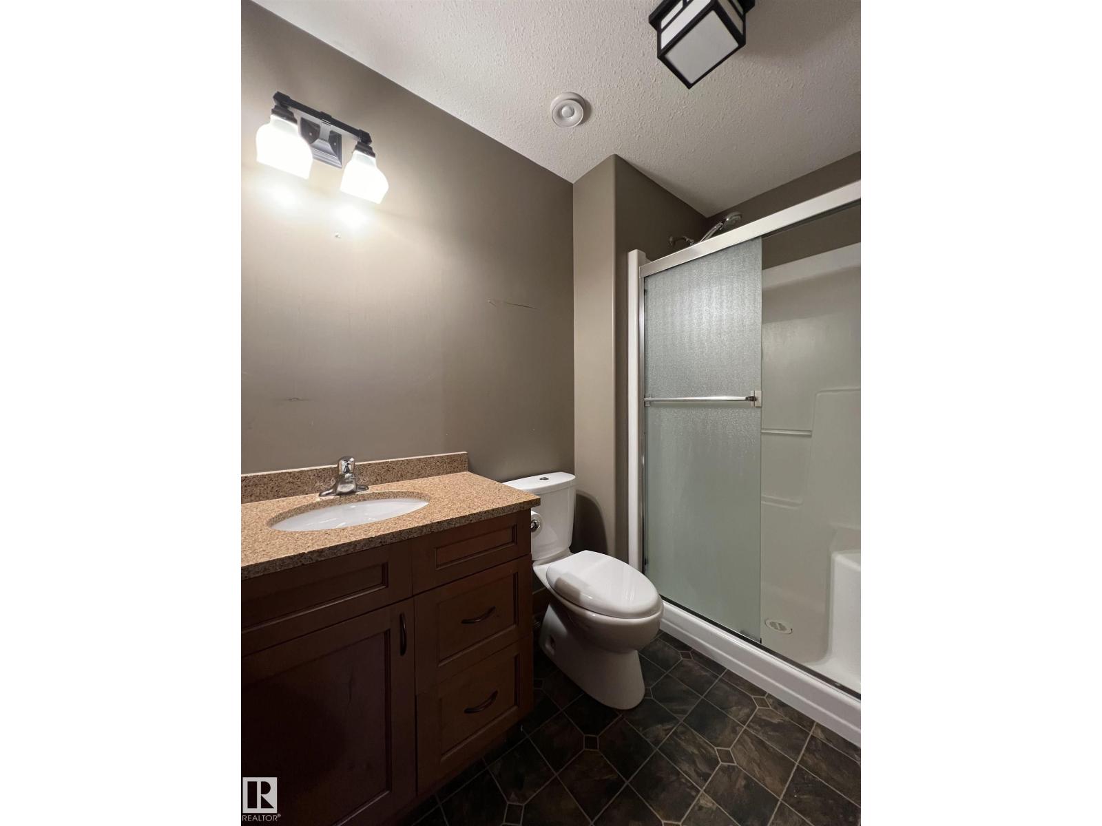 #403 55101 Ste. Anne Tr, Rural Lac Ste. Anne County, Alberta  T0E 1A1 - Photo 9 - E4462399